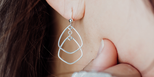 Back-to-School Style: Jewelry to Pair with 2025’s Hottest Trends