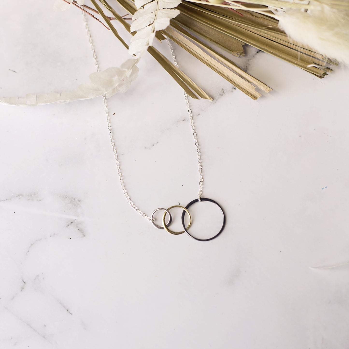 Birthday Gifts for Mom