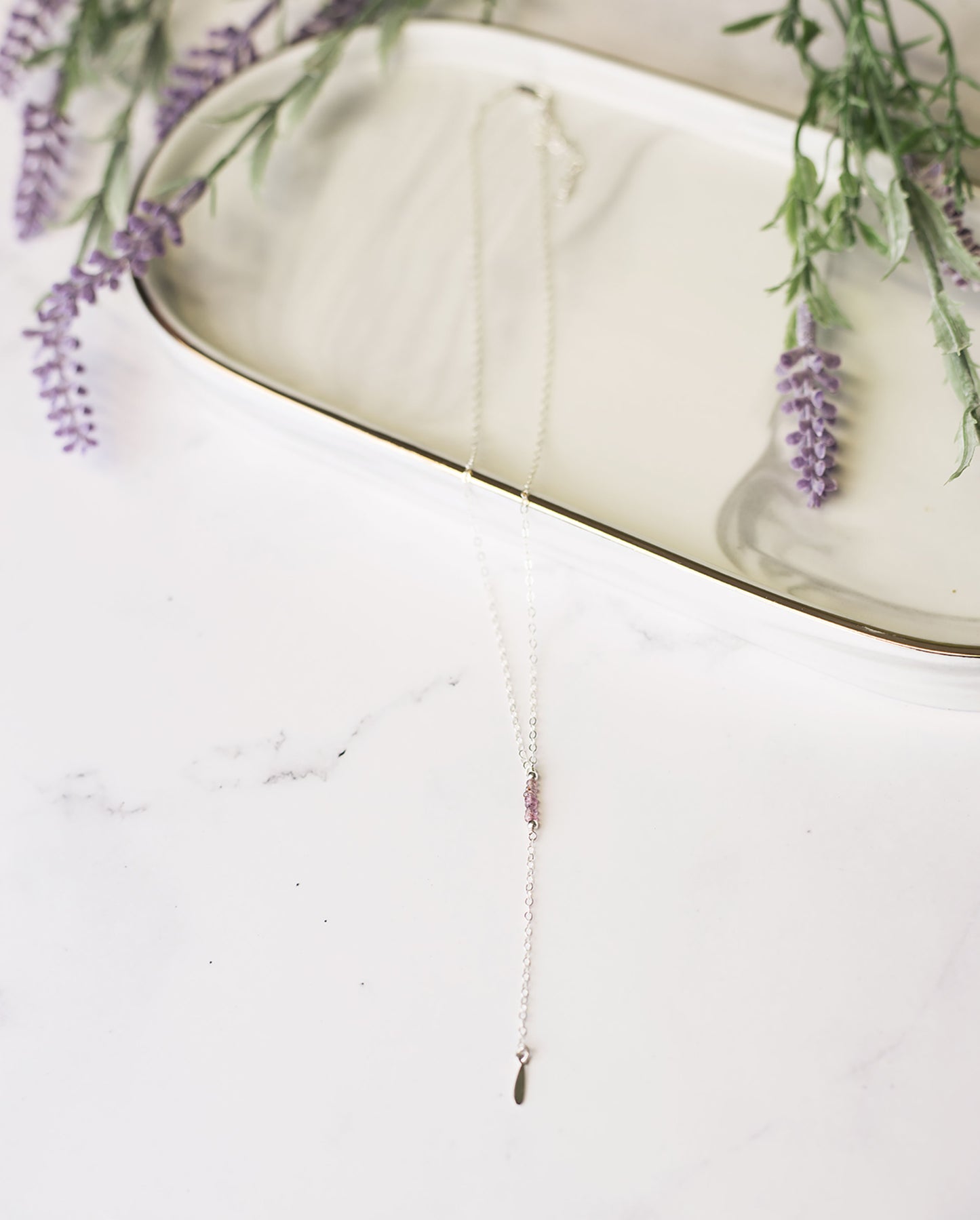 .925 Sterling Silver Jewelry