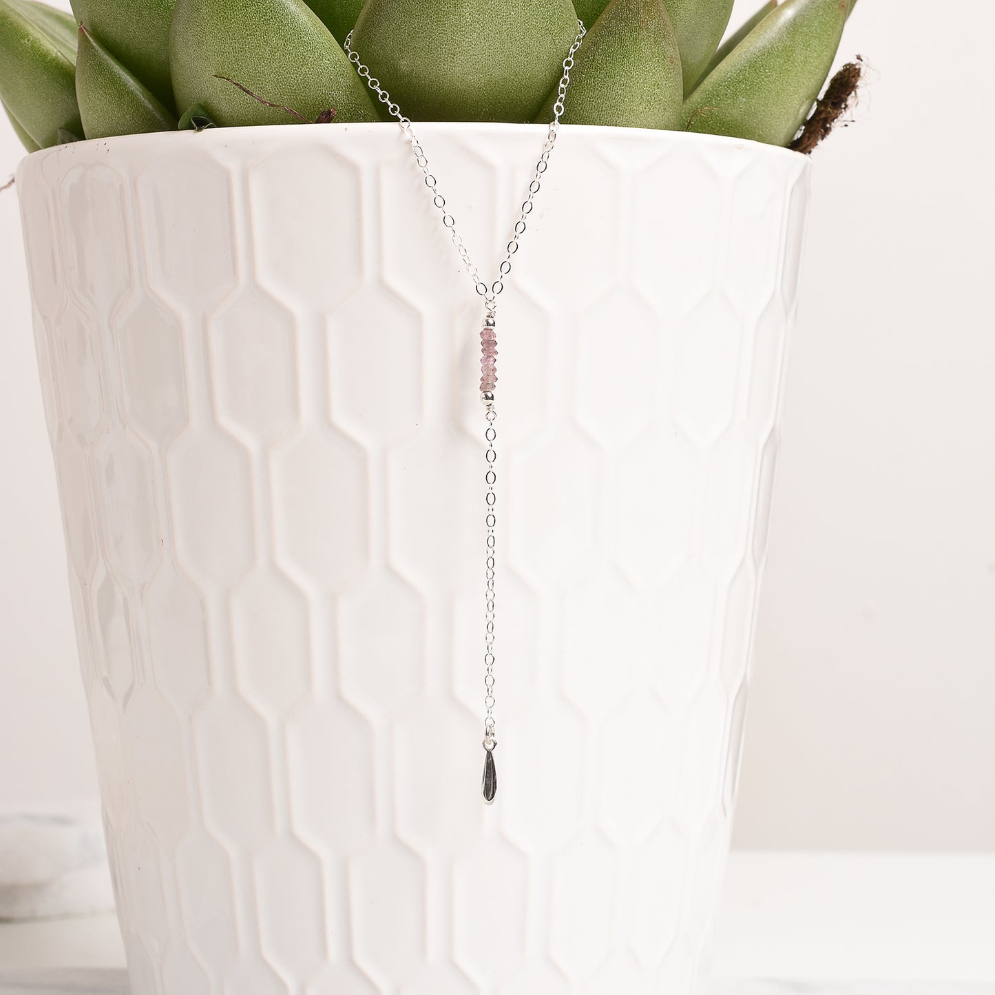 September Birthstone Gift for Women