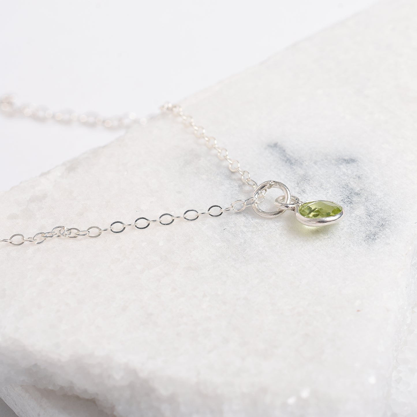 August Birthday Gifts for Teen Girls