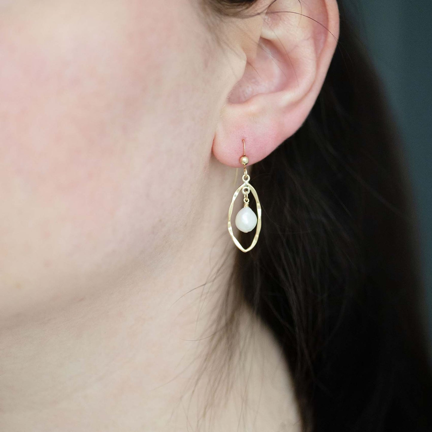 June Birthstone Gifts for Women