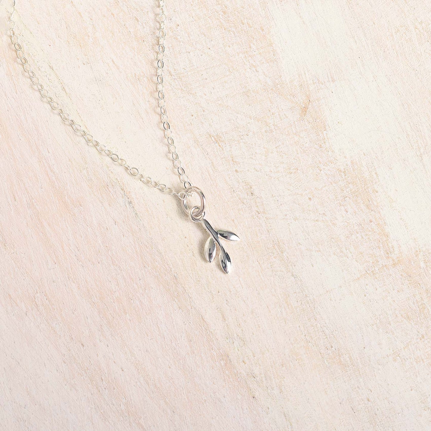 Simple Gifts for Women