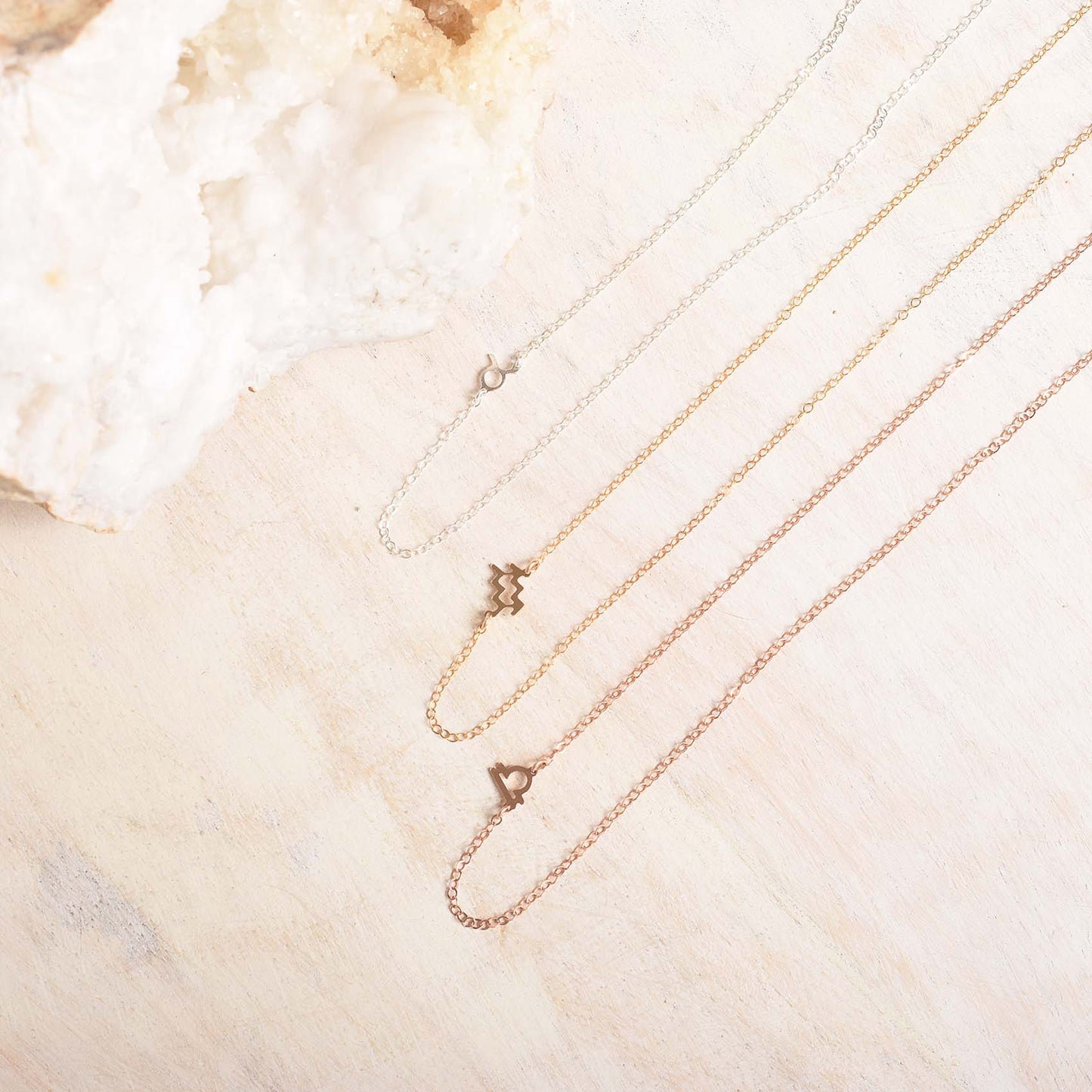 Astrological Gifts for Women