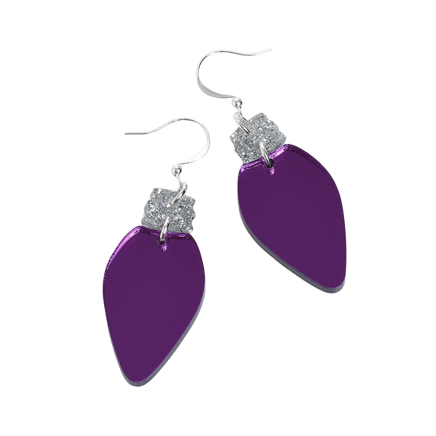 Cute Christmas Gifts for Women