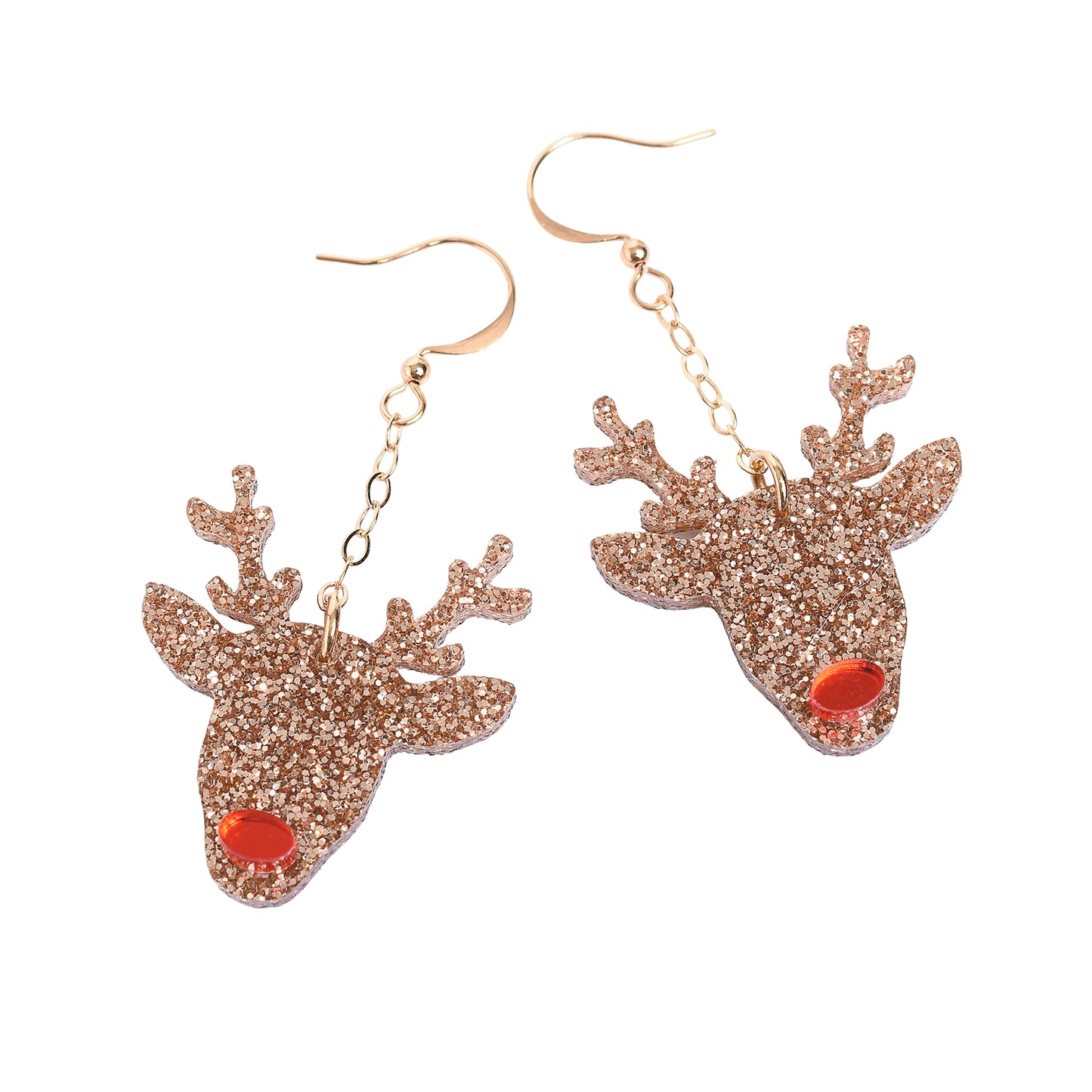 Festive Holiday Jewelry
