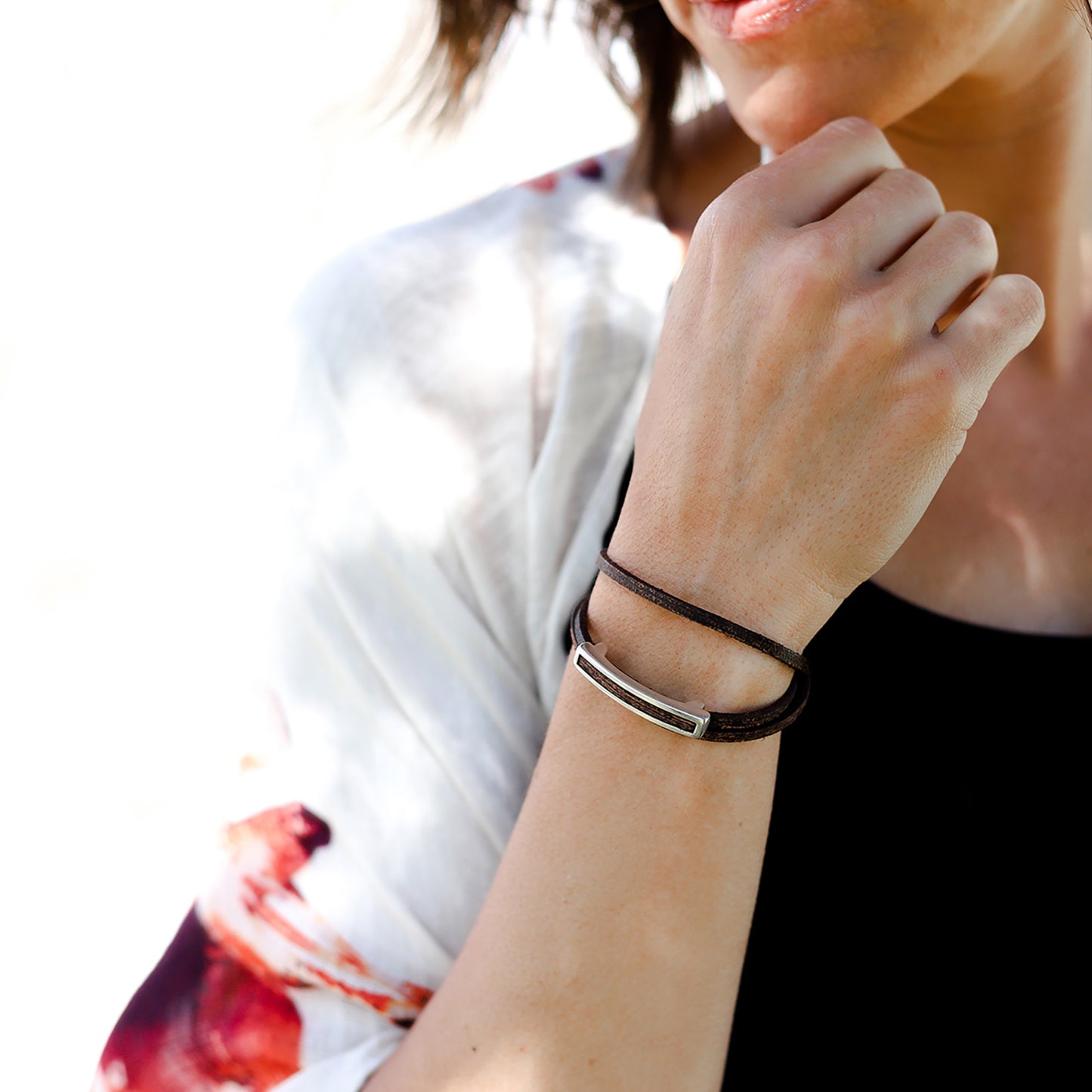 Boho Jewelry Gift Ideas