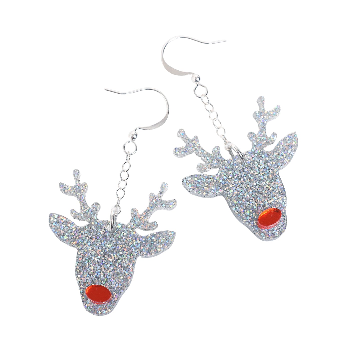 Stocking Stuffers for Women