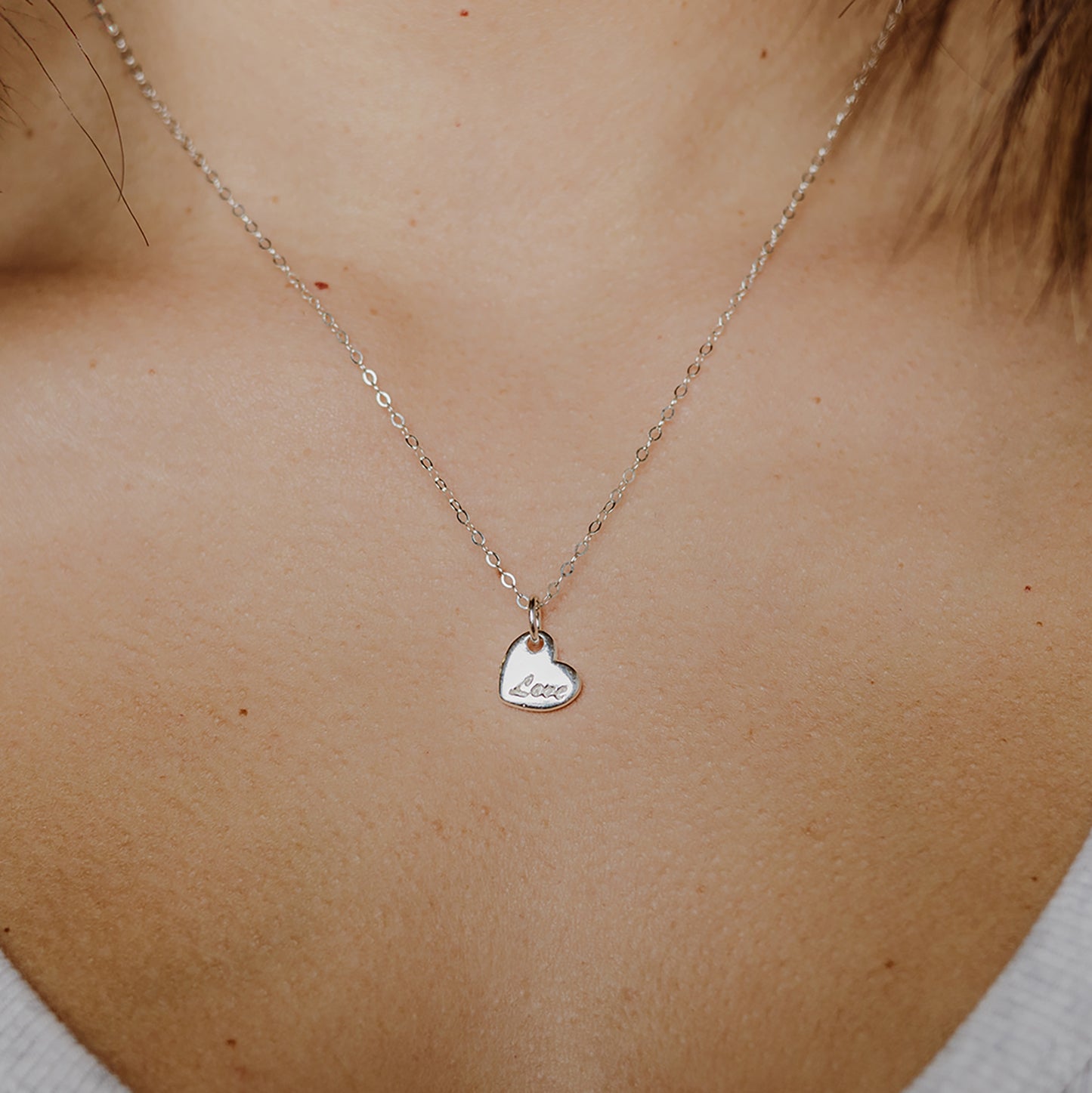 Sentimental Gifts for Women