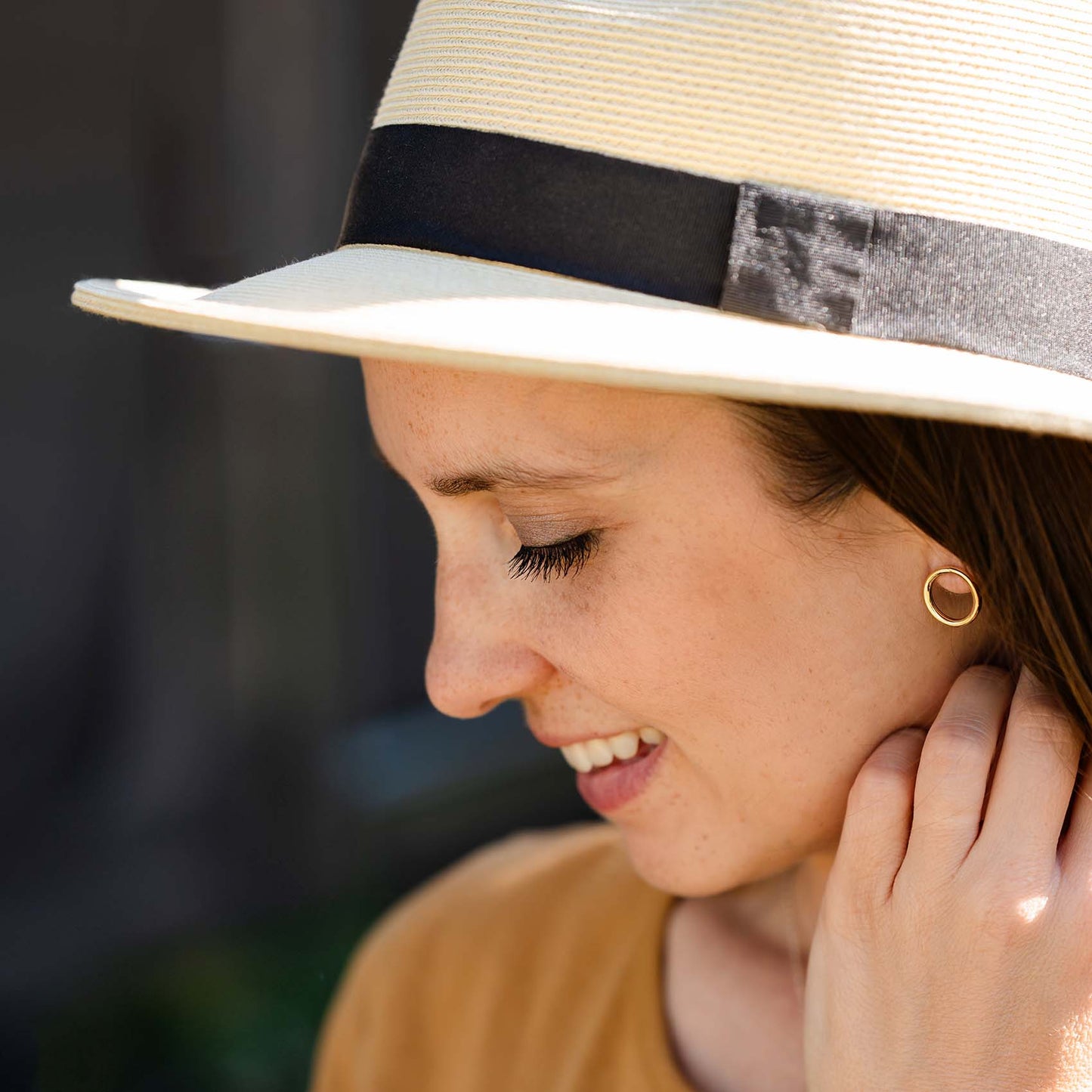 Everyday Jewelry for Women