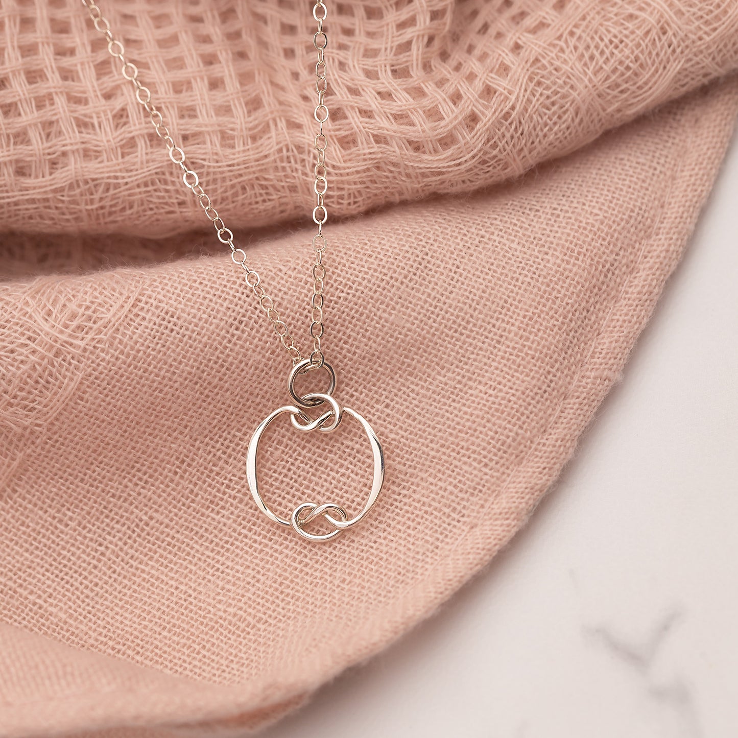 925 Sterling Jewelry