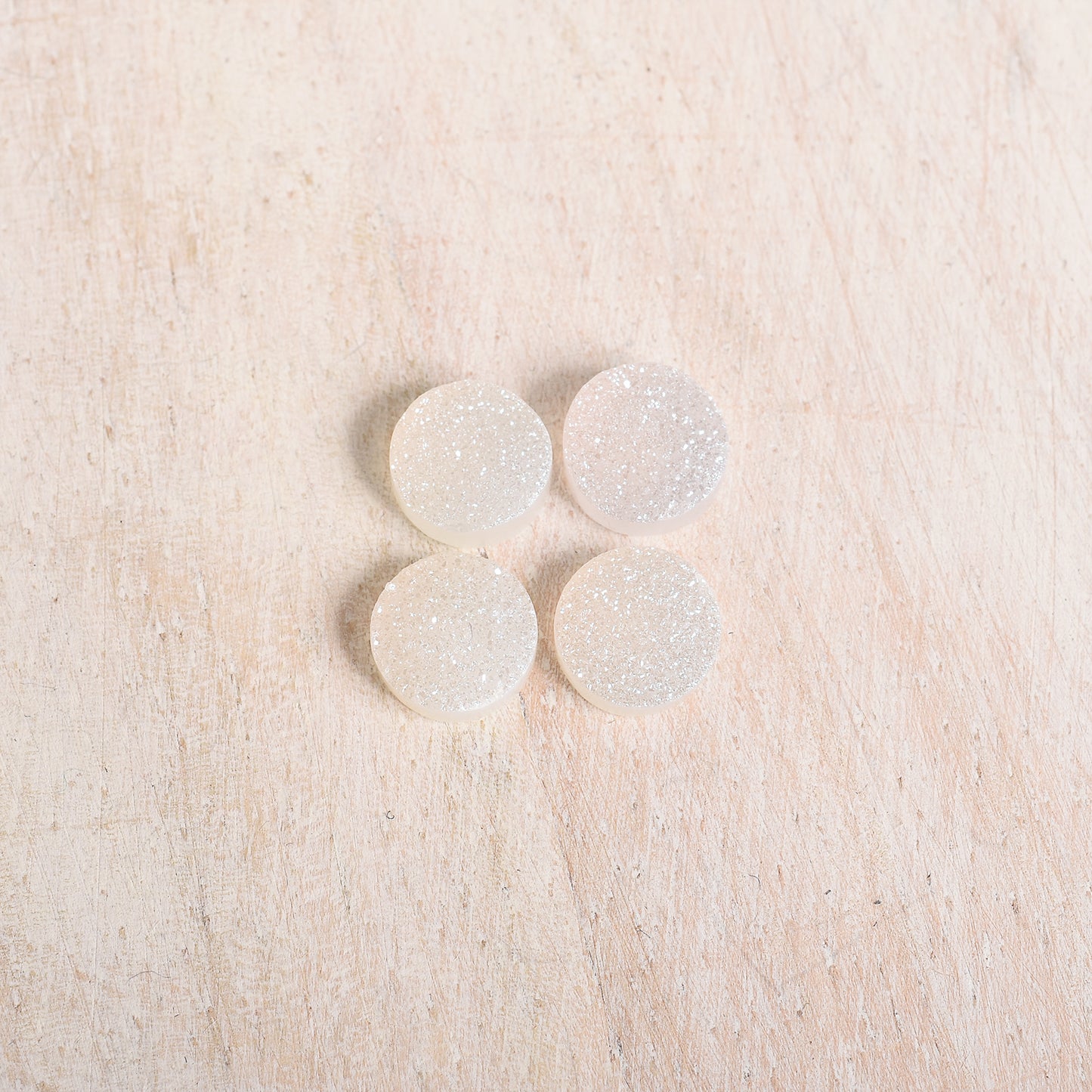 The Leighton Bangle Bracelet