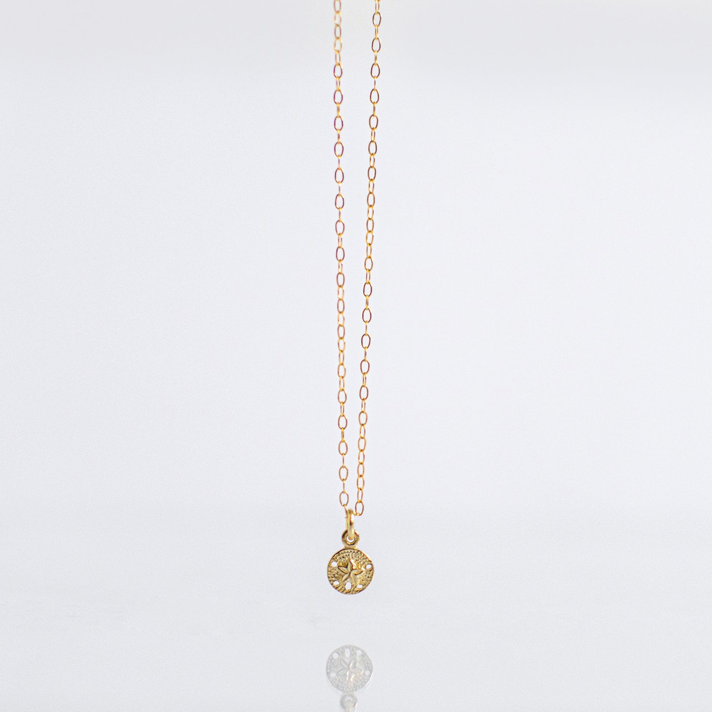 Beach Wedding Bridesmaid Gift