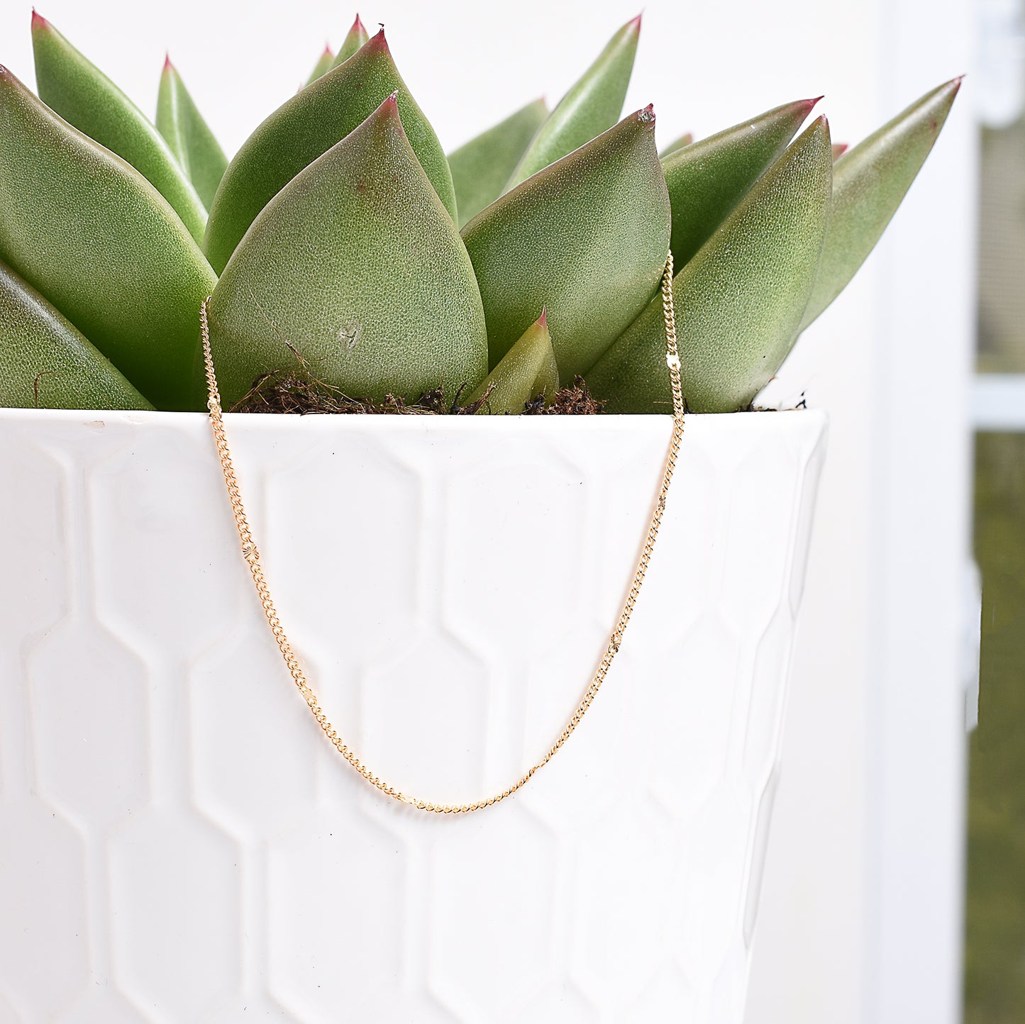 Dainty Layering Necklaces for Women