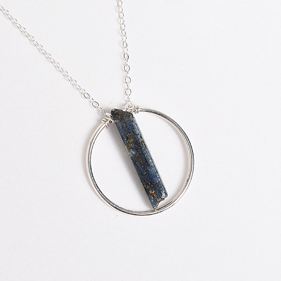 The Abigail Necklace