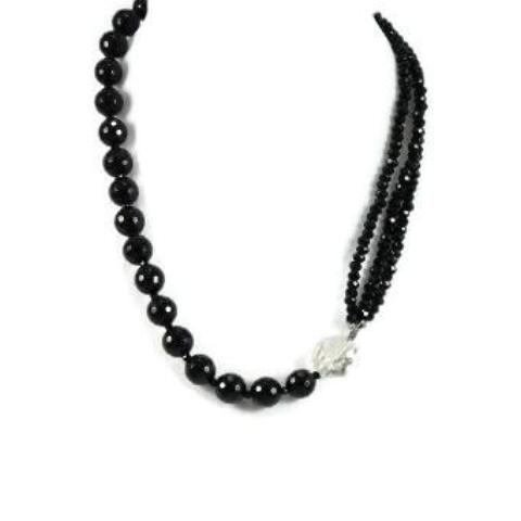 Statement Necklace