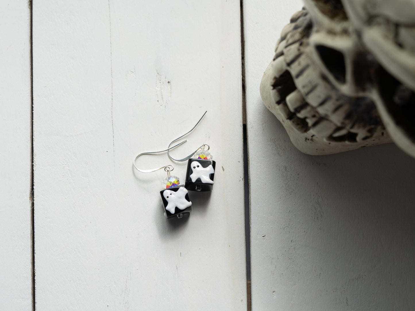 Halloween Jewelry