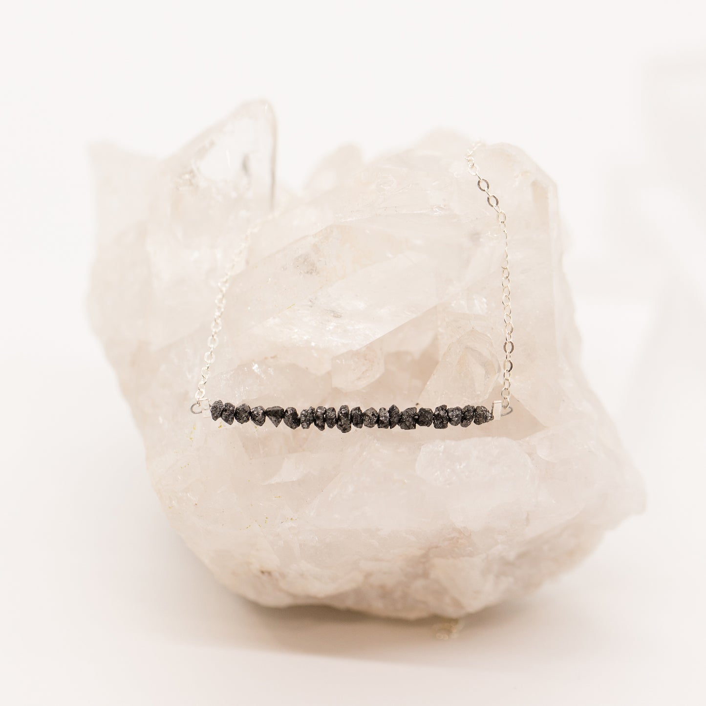 Gemstone Jewelry for Women