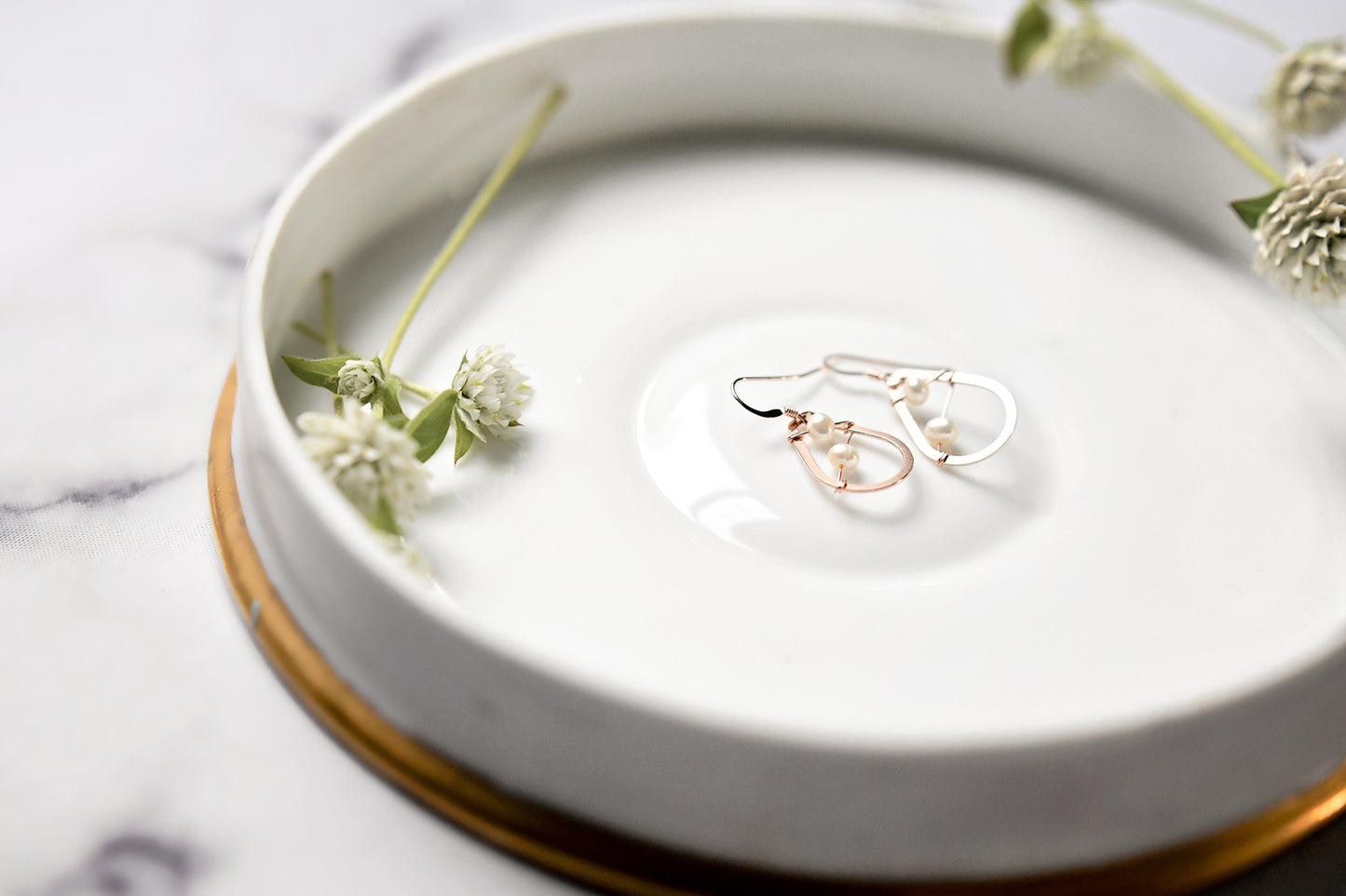 June Birthstone Jewelry