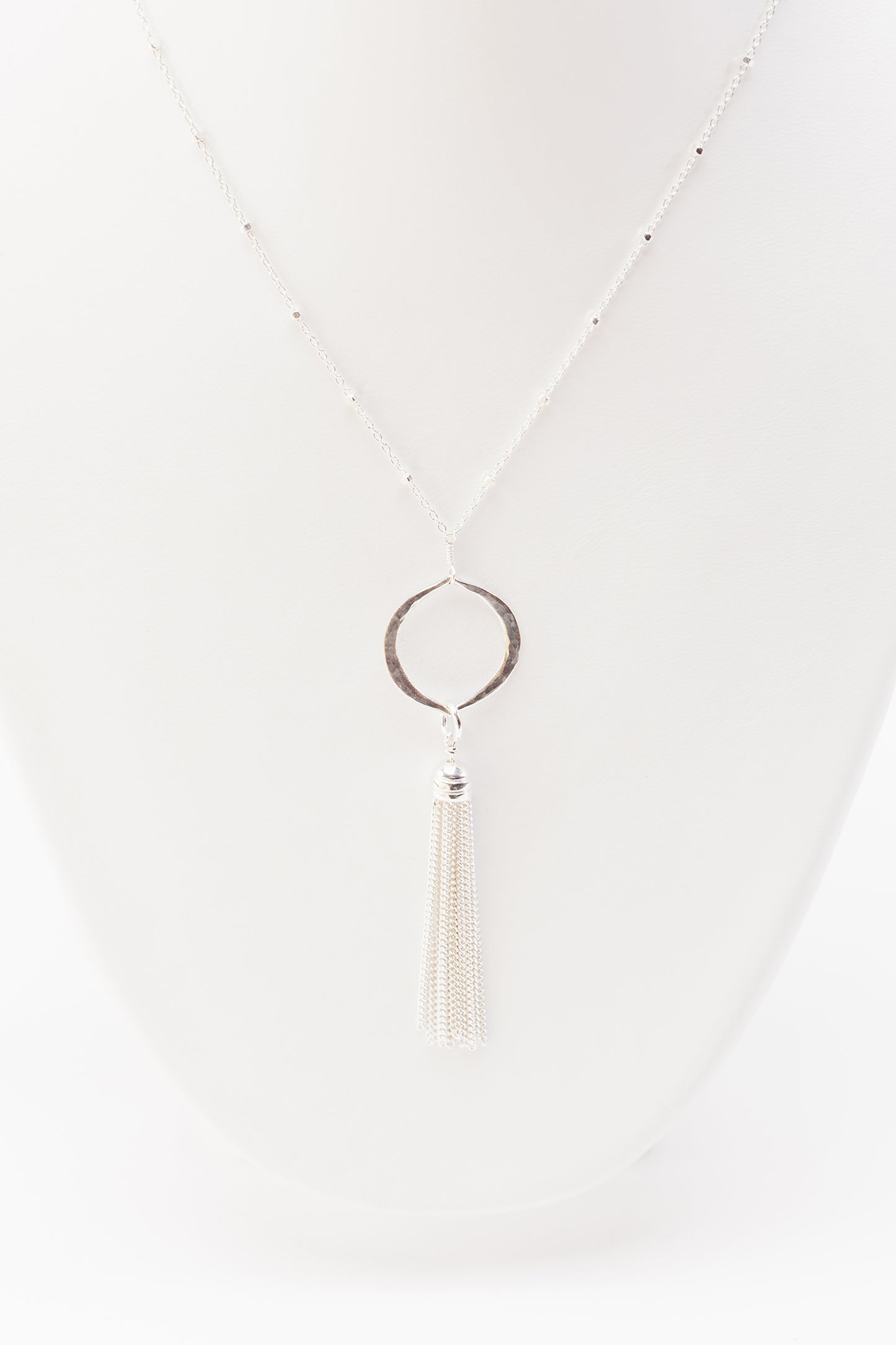 Sophisticated Jewelry