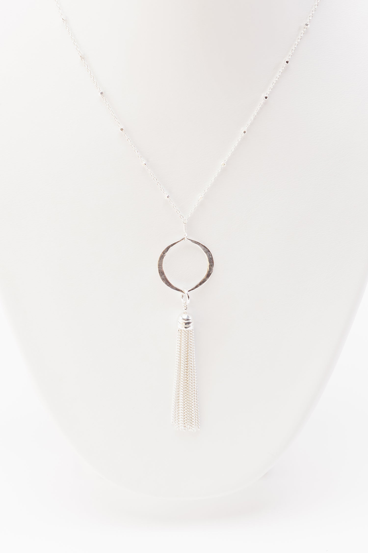 Sophisticated Jewelry