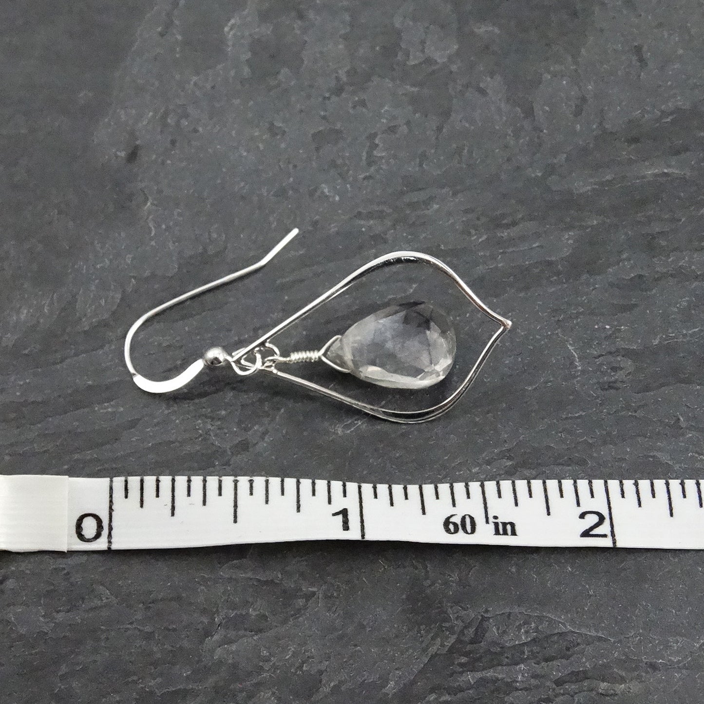 Hypoallergenic Earrings