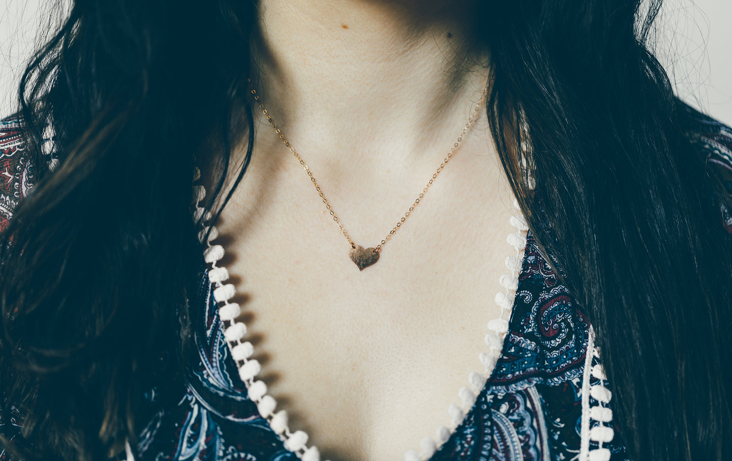 Birthday Gift for Mom