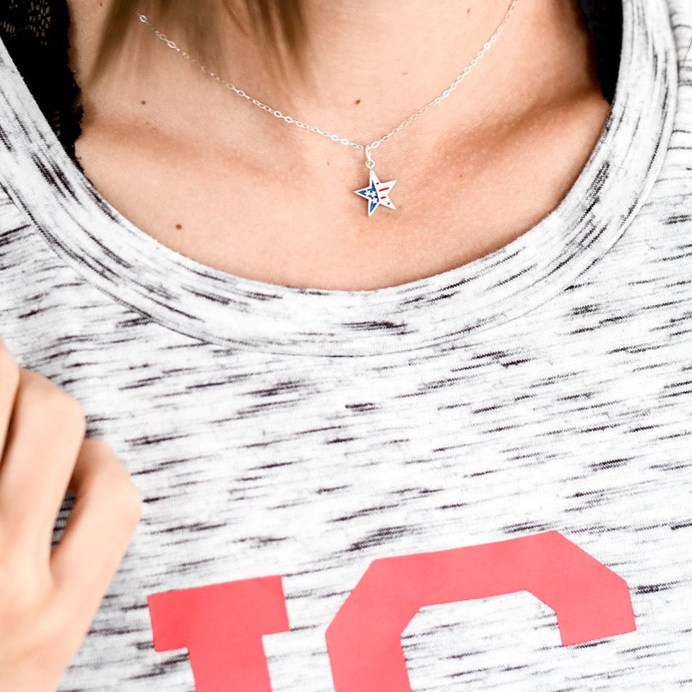 Fourth of July Accessories