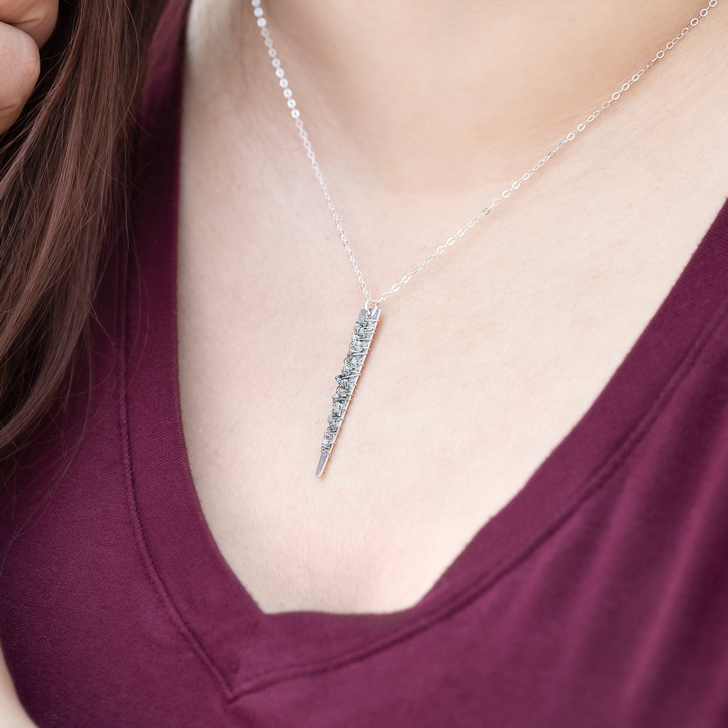 Statement Necklaces for Women