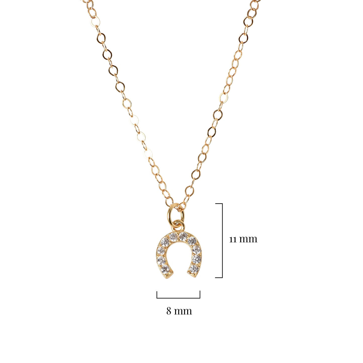 Pendant Height