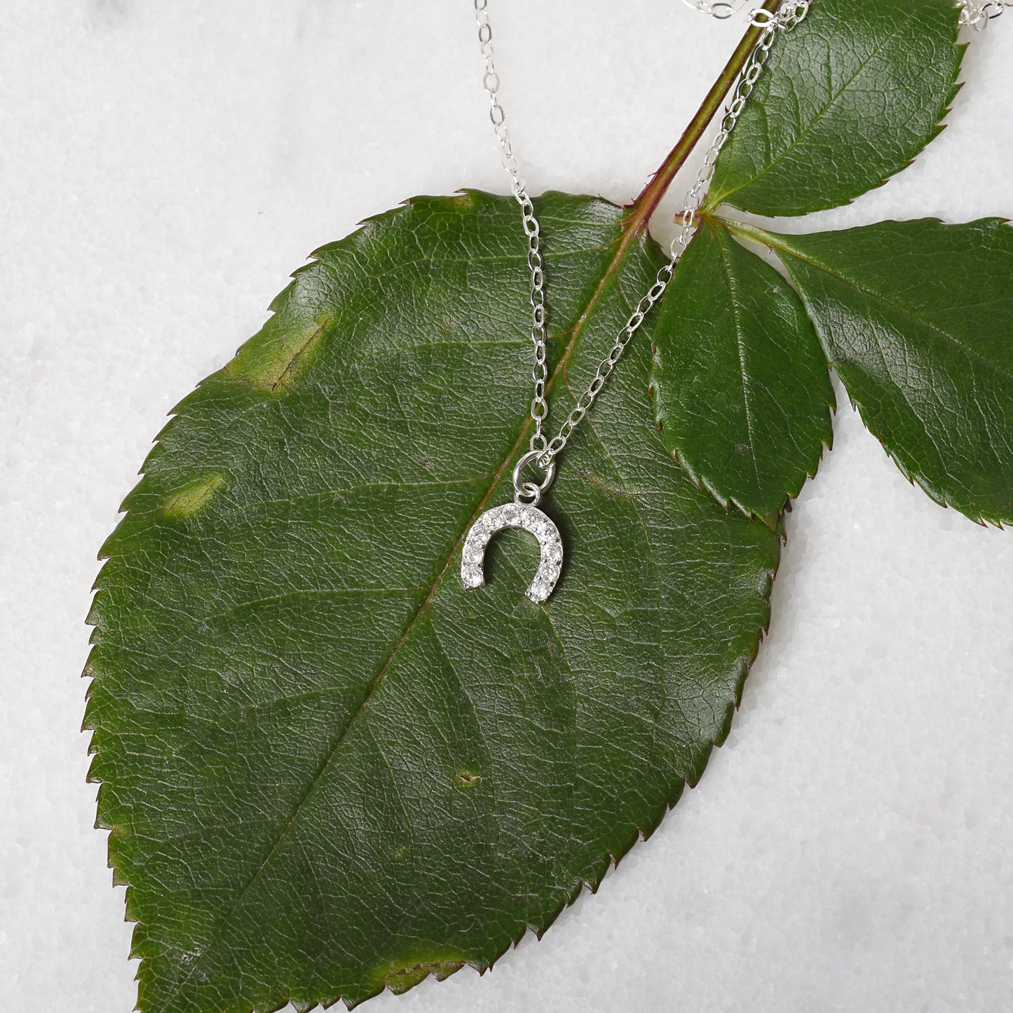 Good Luck Jewelry
