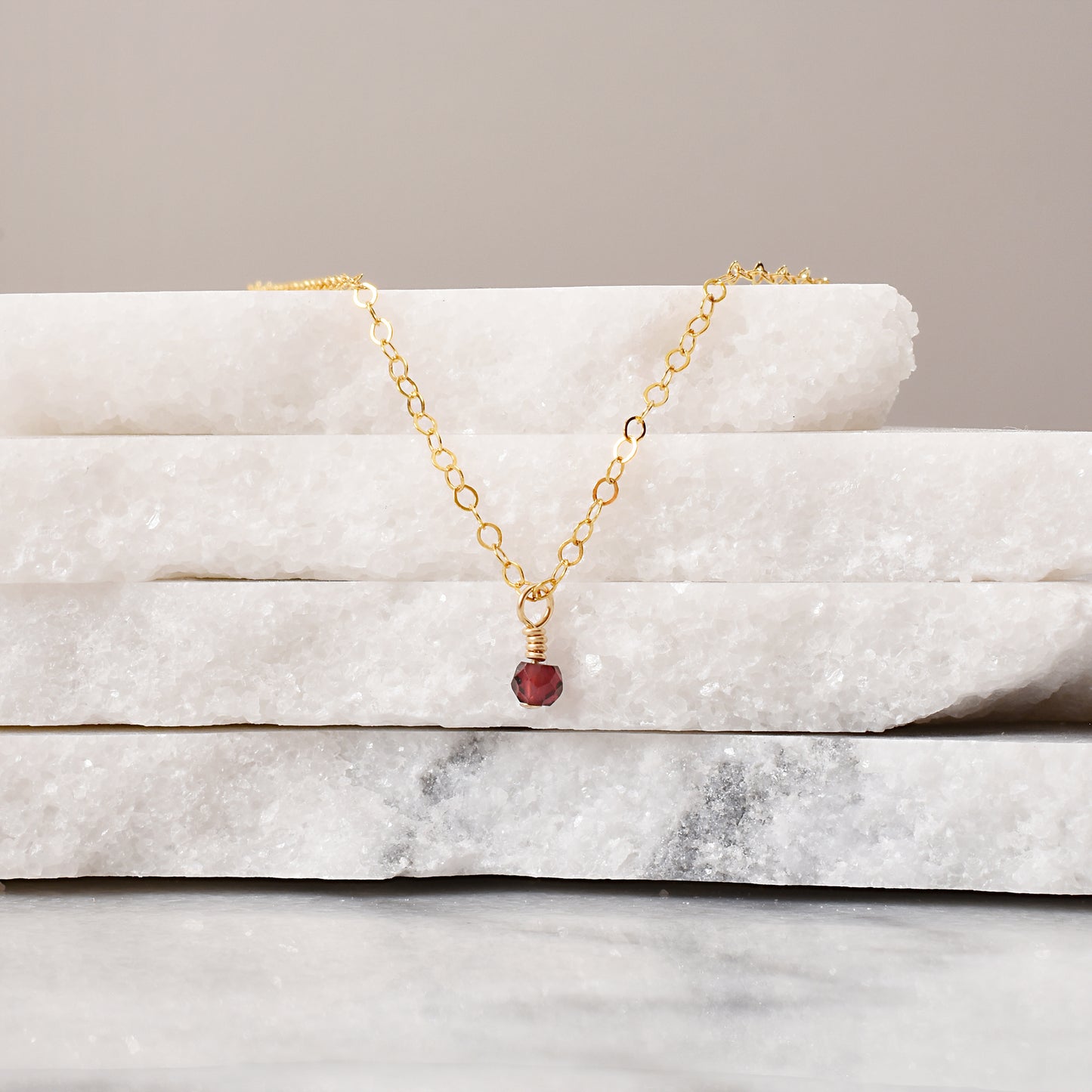 Jewelry Gifts for Women