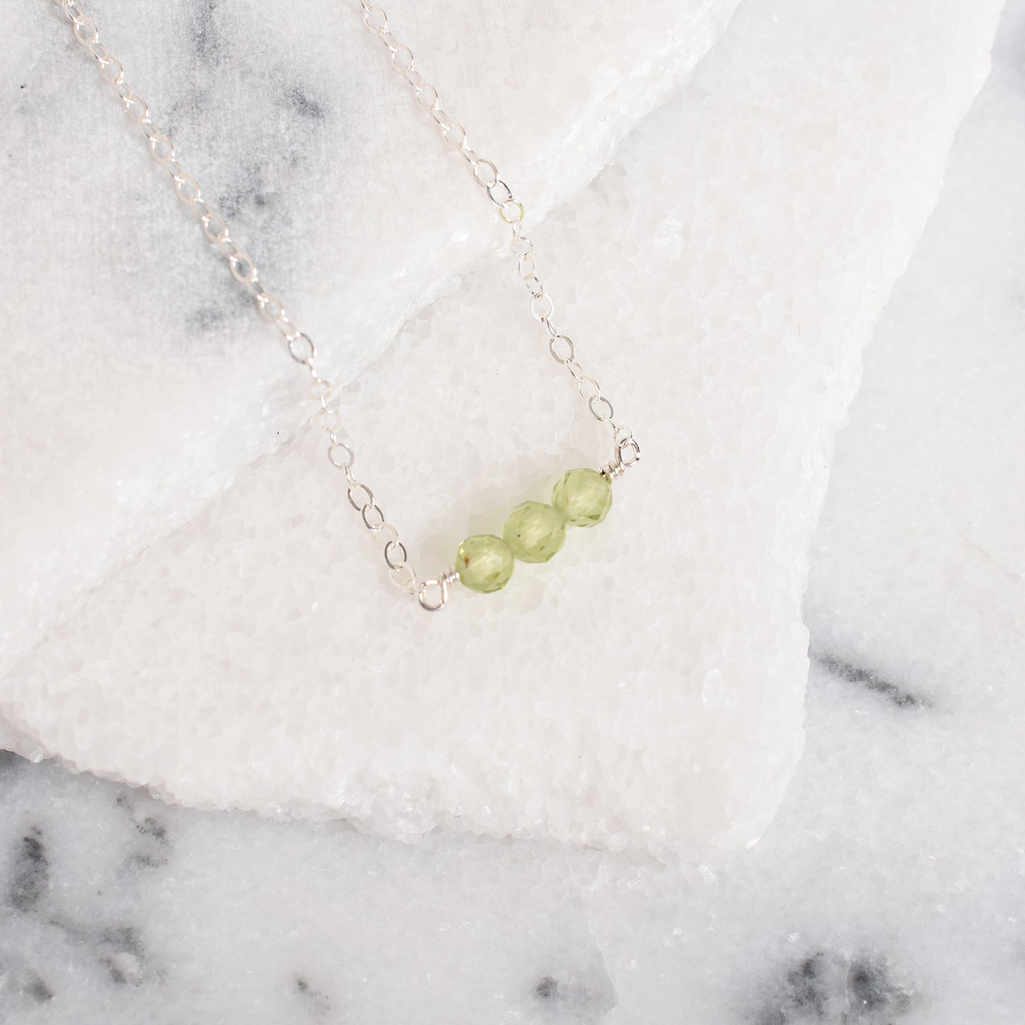 August Birthday Gift for Women