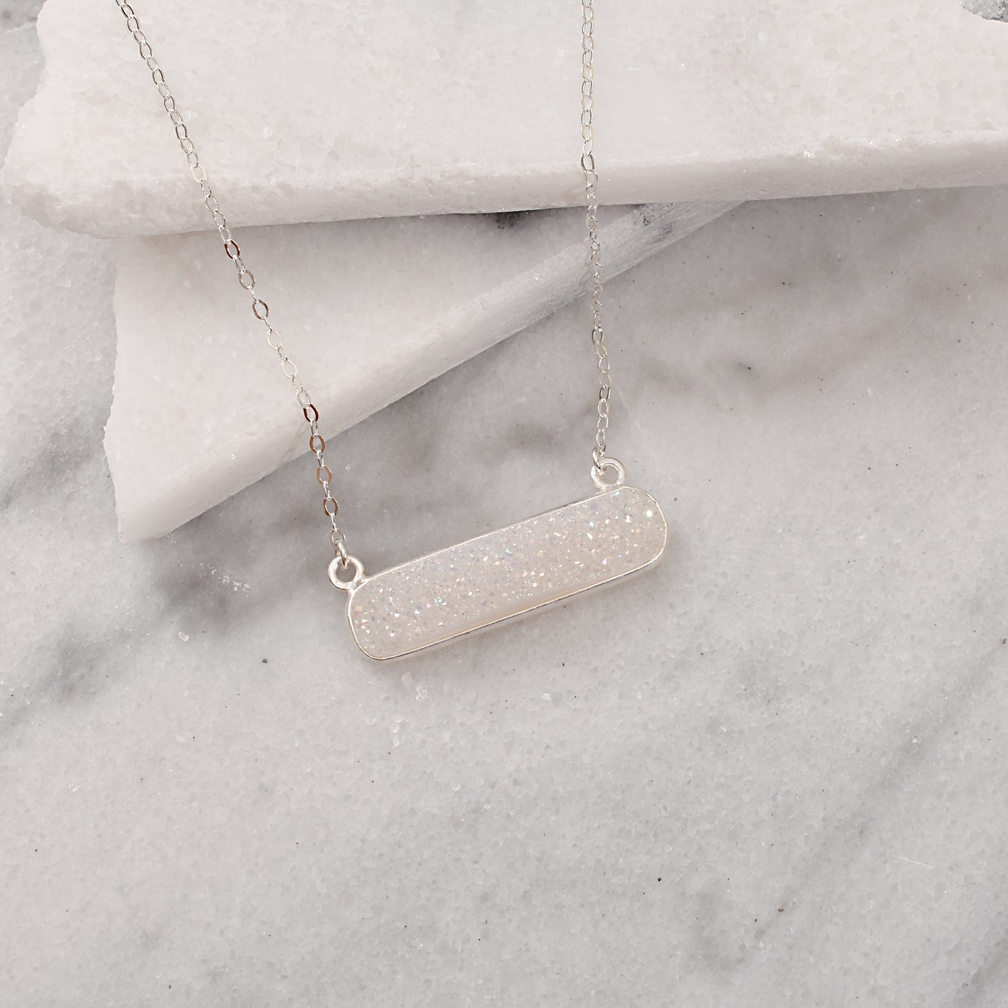 The Natalie Necklace
