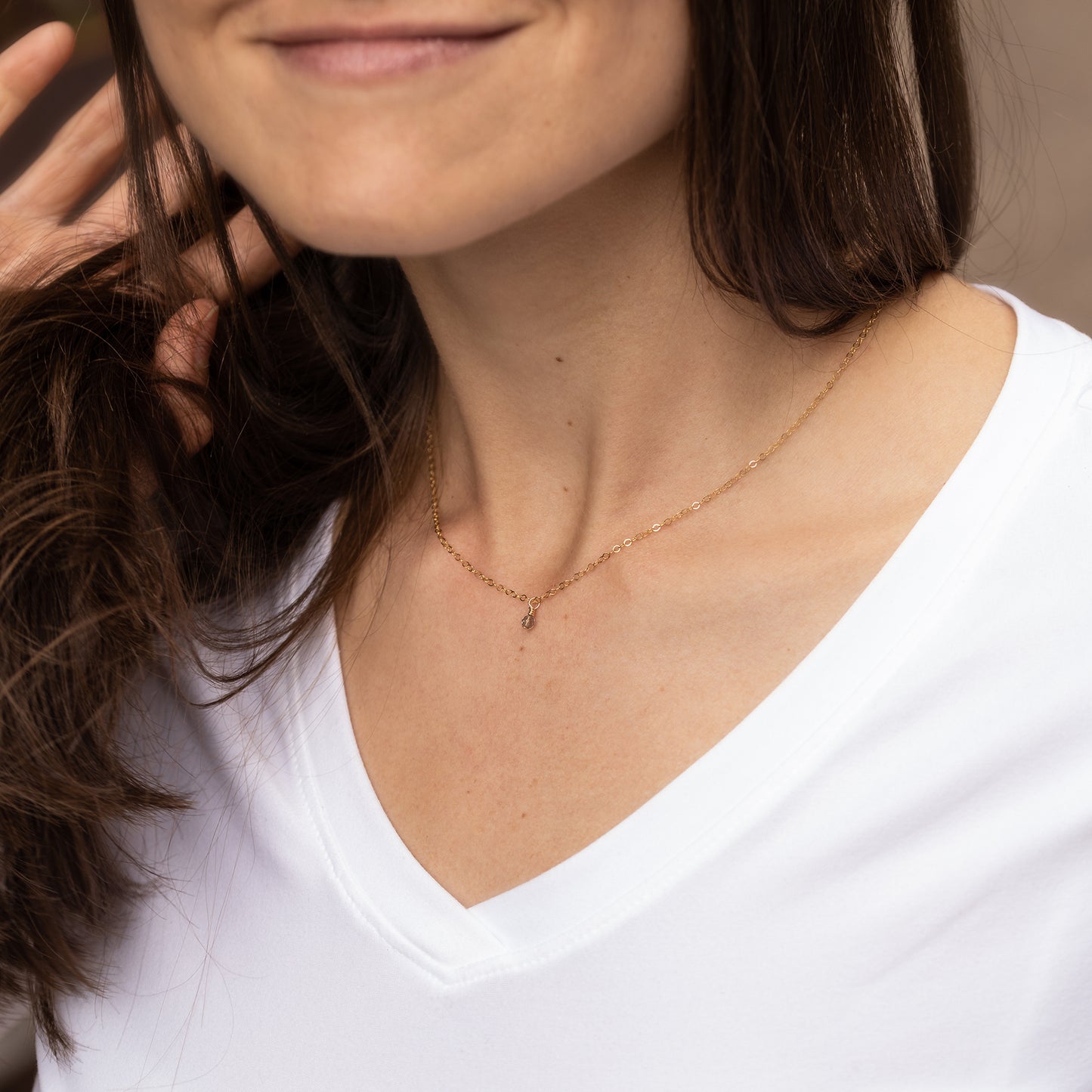 Jewelry Gifts for Women