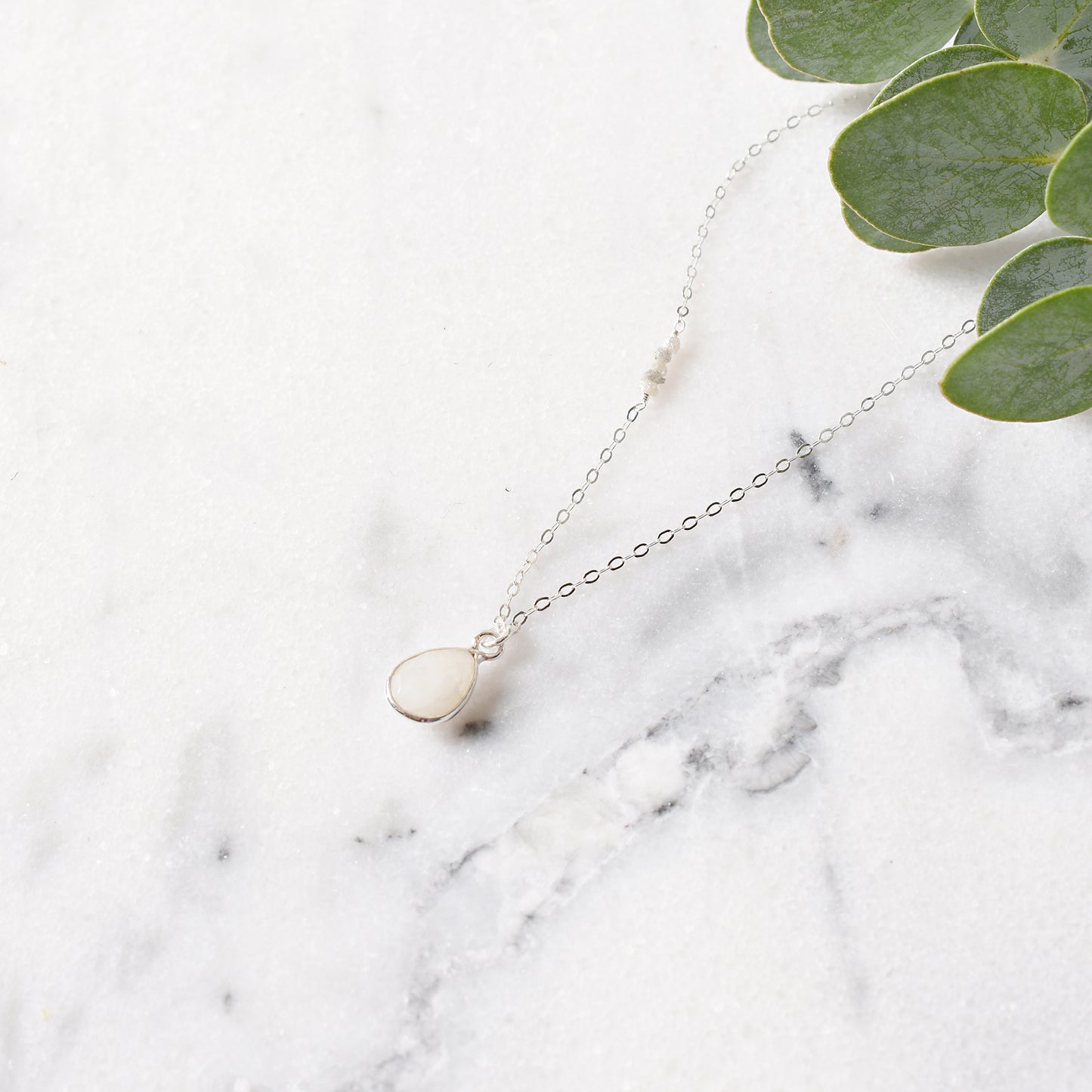June Birthstone Jewelry