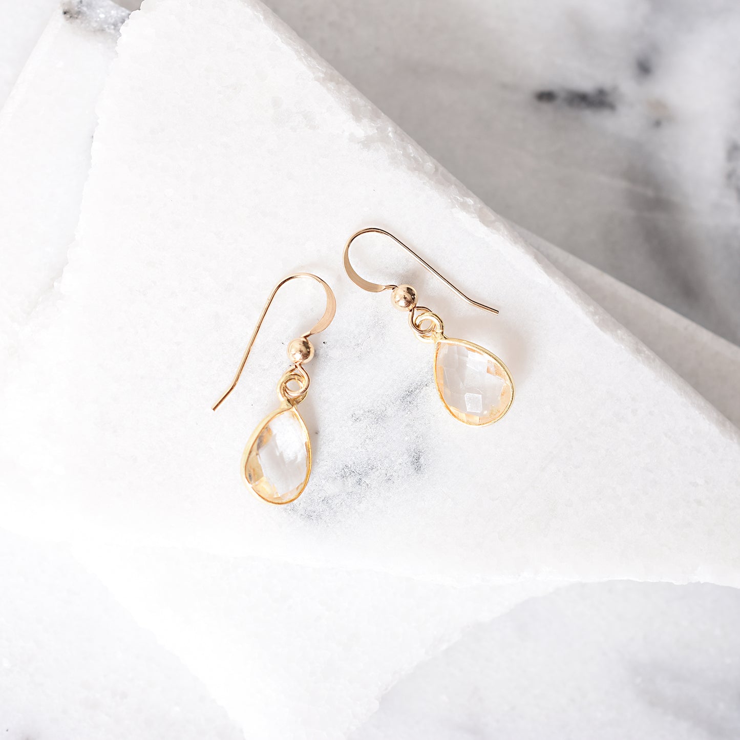 Jewelry Gifts for Women