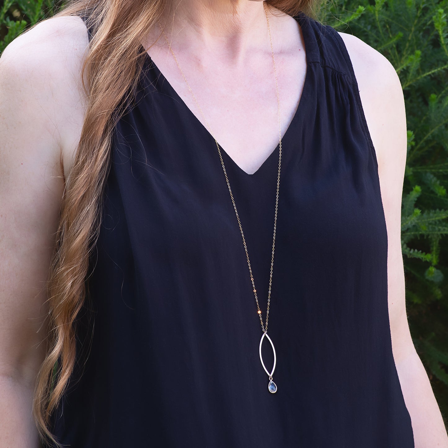 Dainty Jewelry for Women