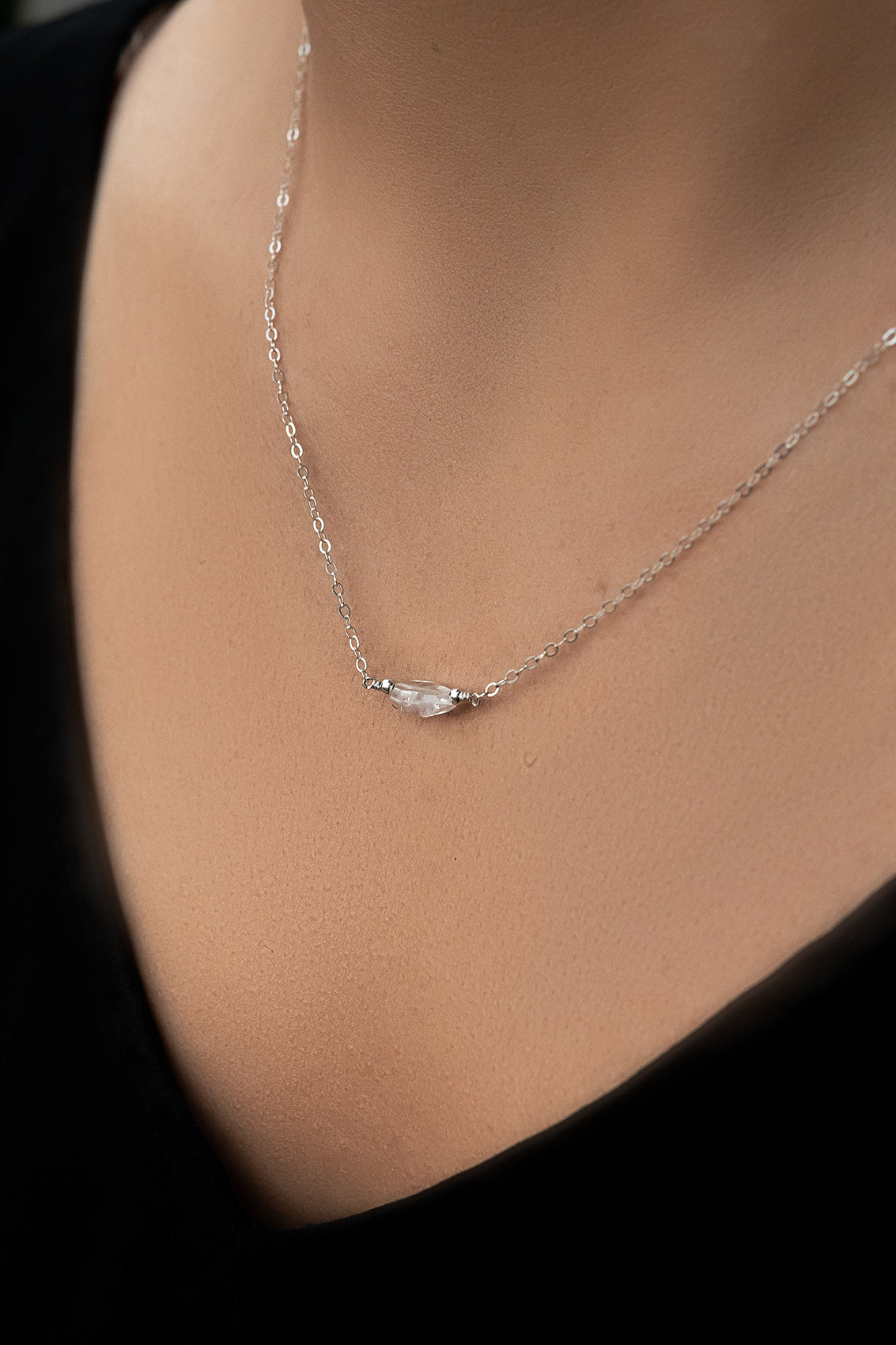 Jewelry Gifts for Women