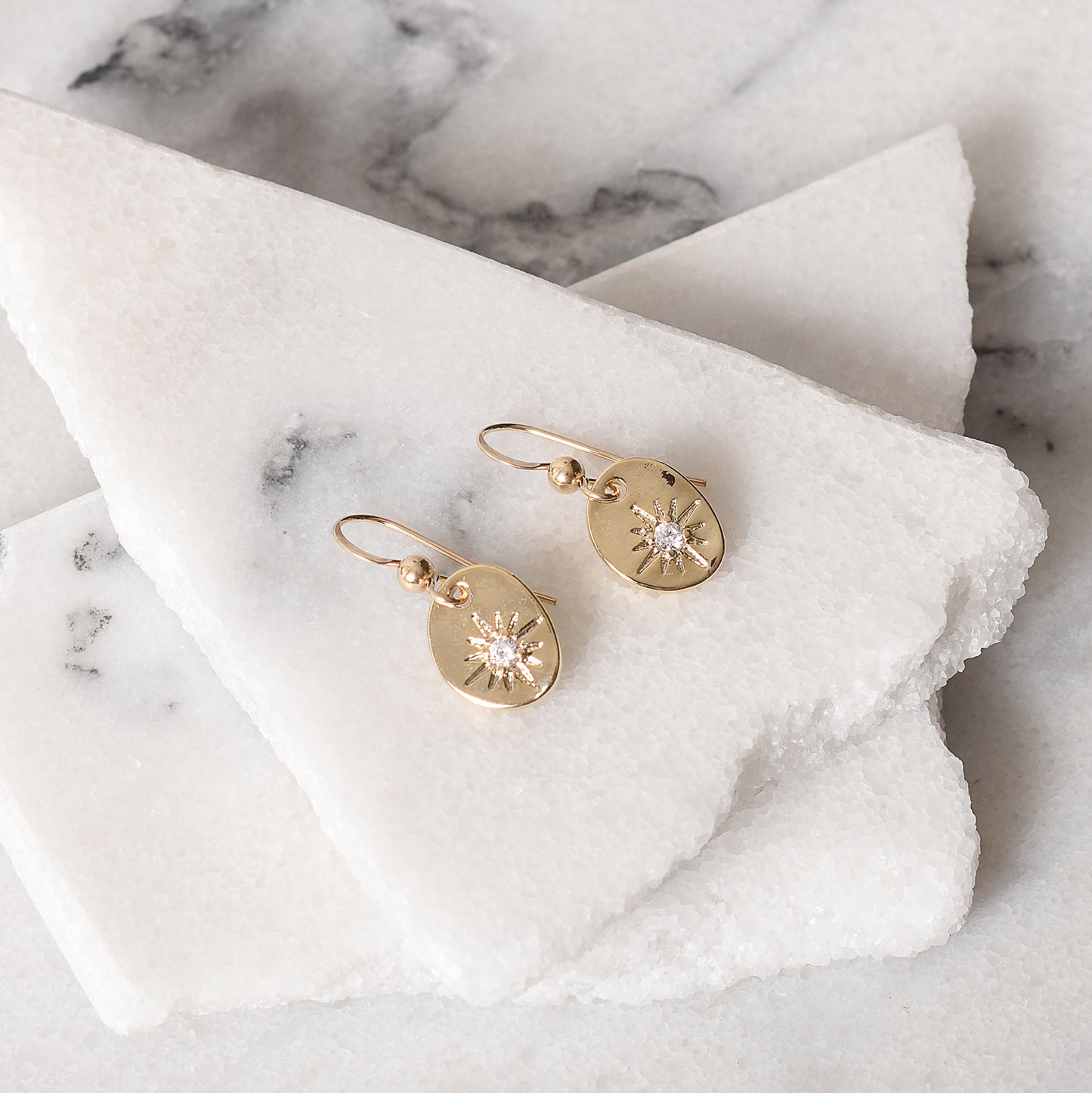 Jewelry Gifts for Women