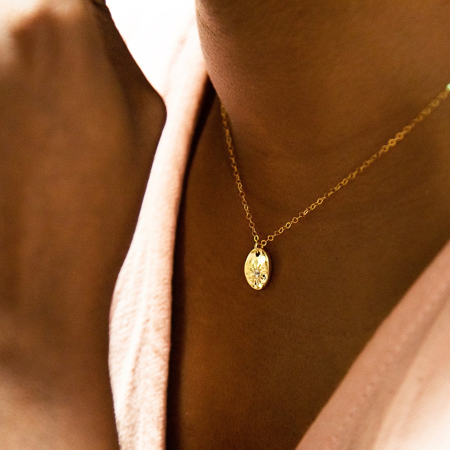 Jewelry Gifts for Women