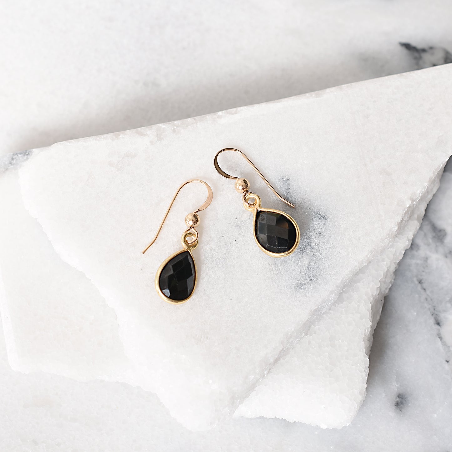 Dangly Earrings for Women