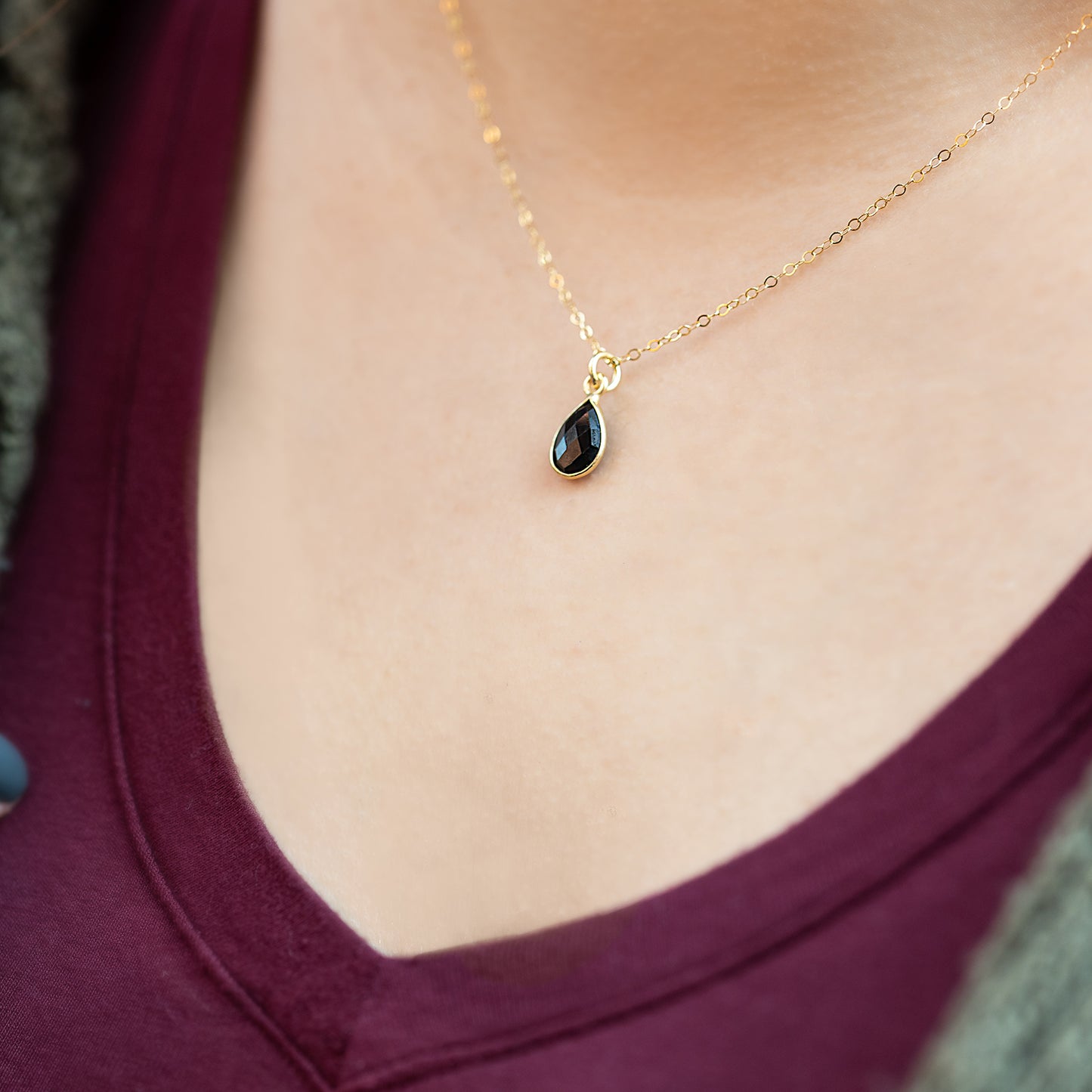 Birthday Gifts for Women