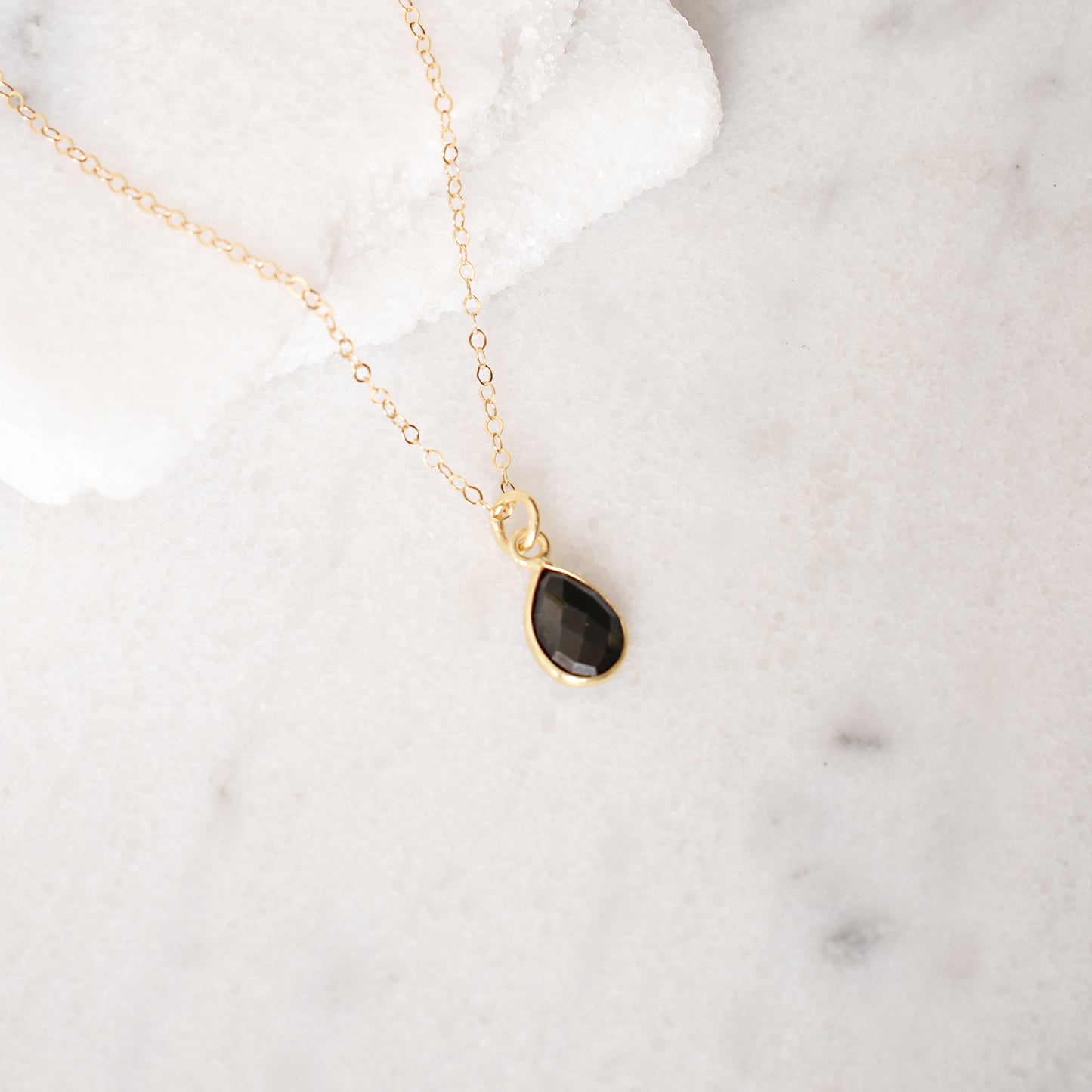 Crystal Jewelry for Women