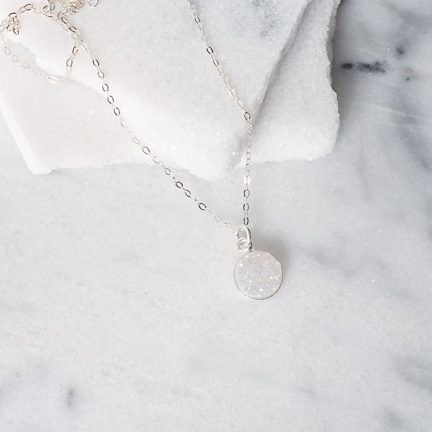Birthday Gifts for Women