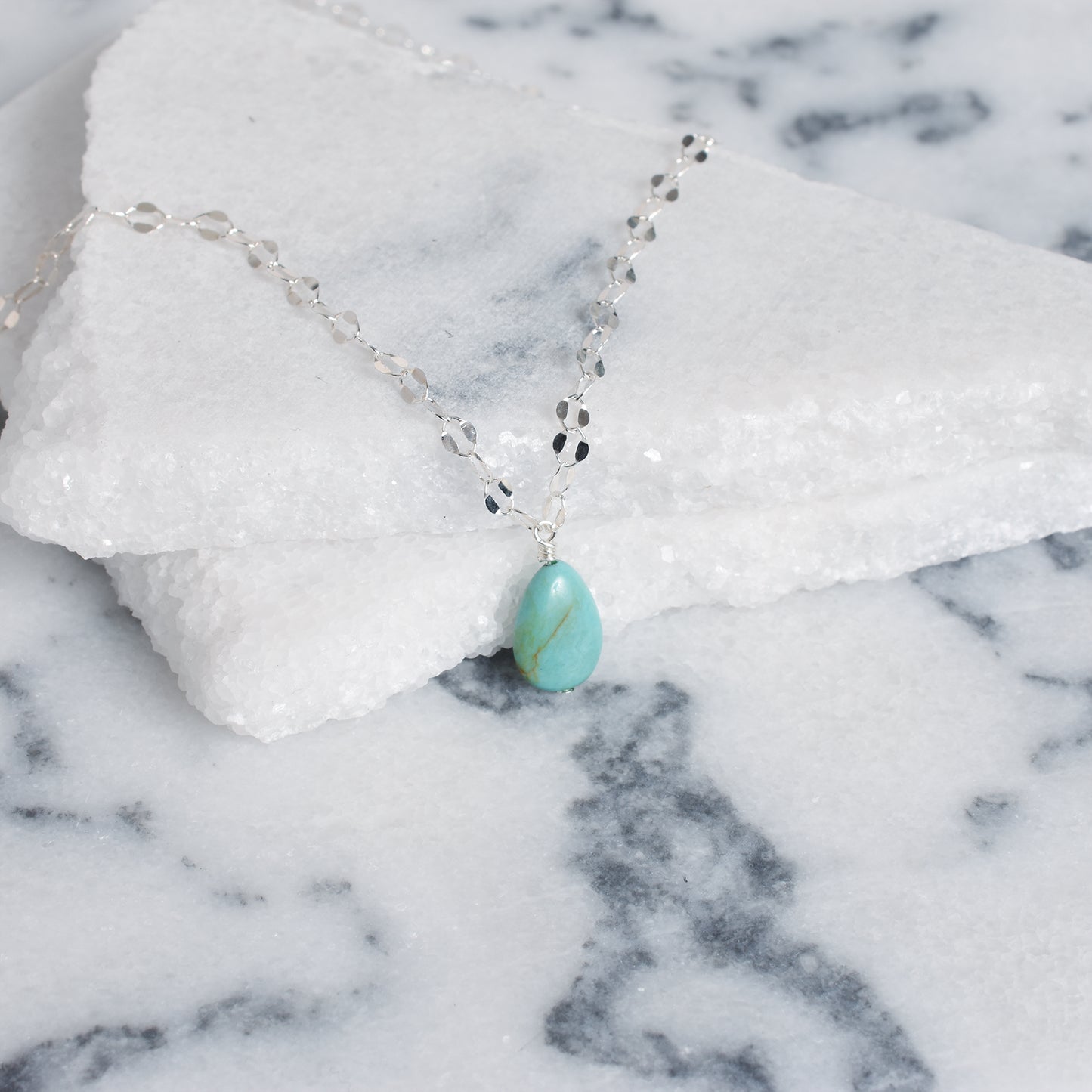 December Birthday Gift for Her