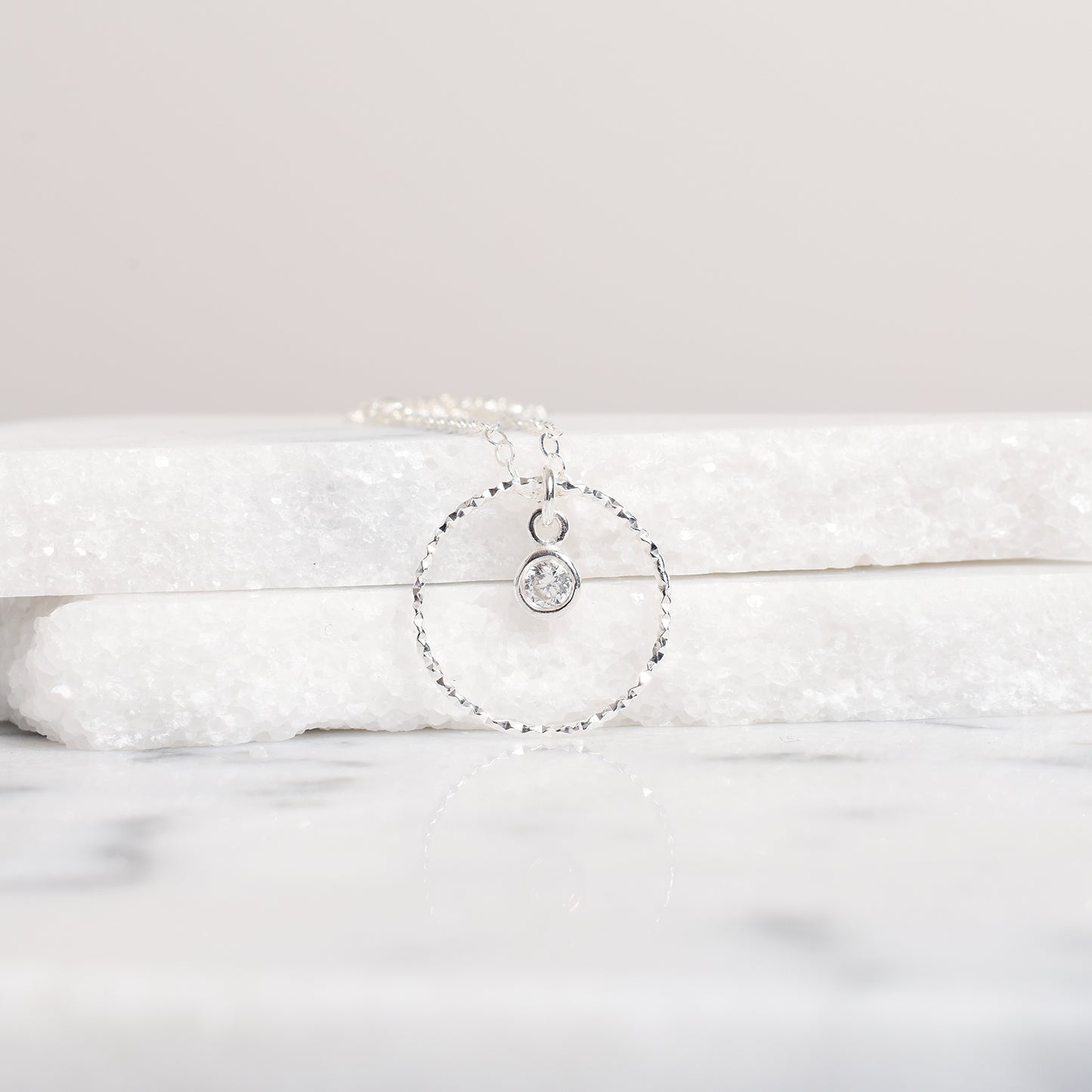Birthday Gifts for Women
