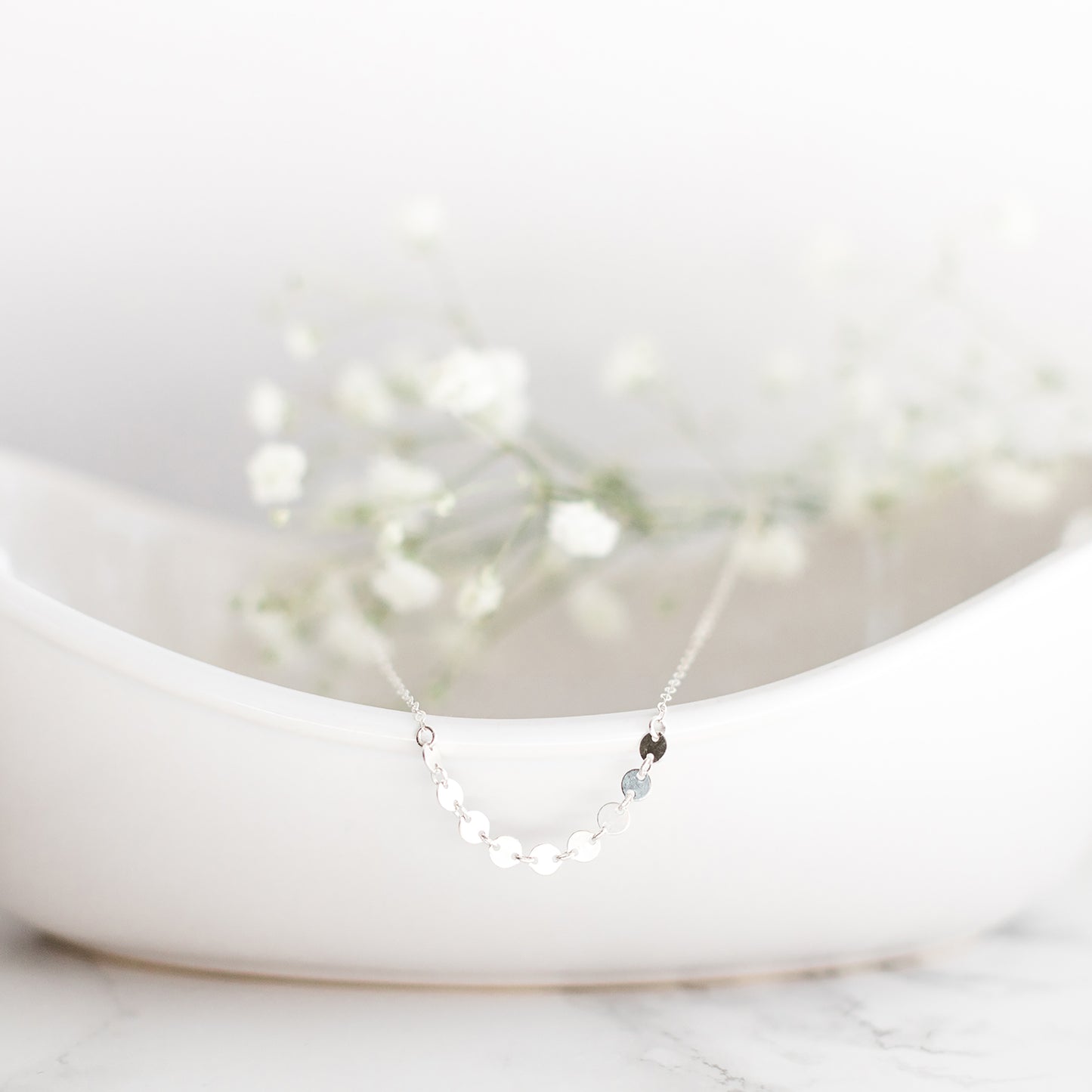 Jewelry Gifts for Women