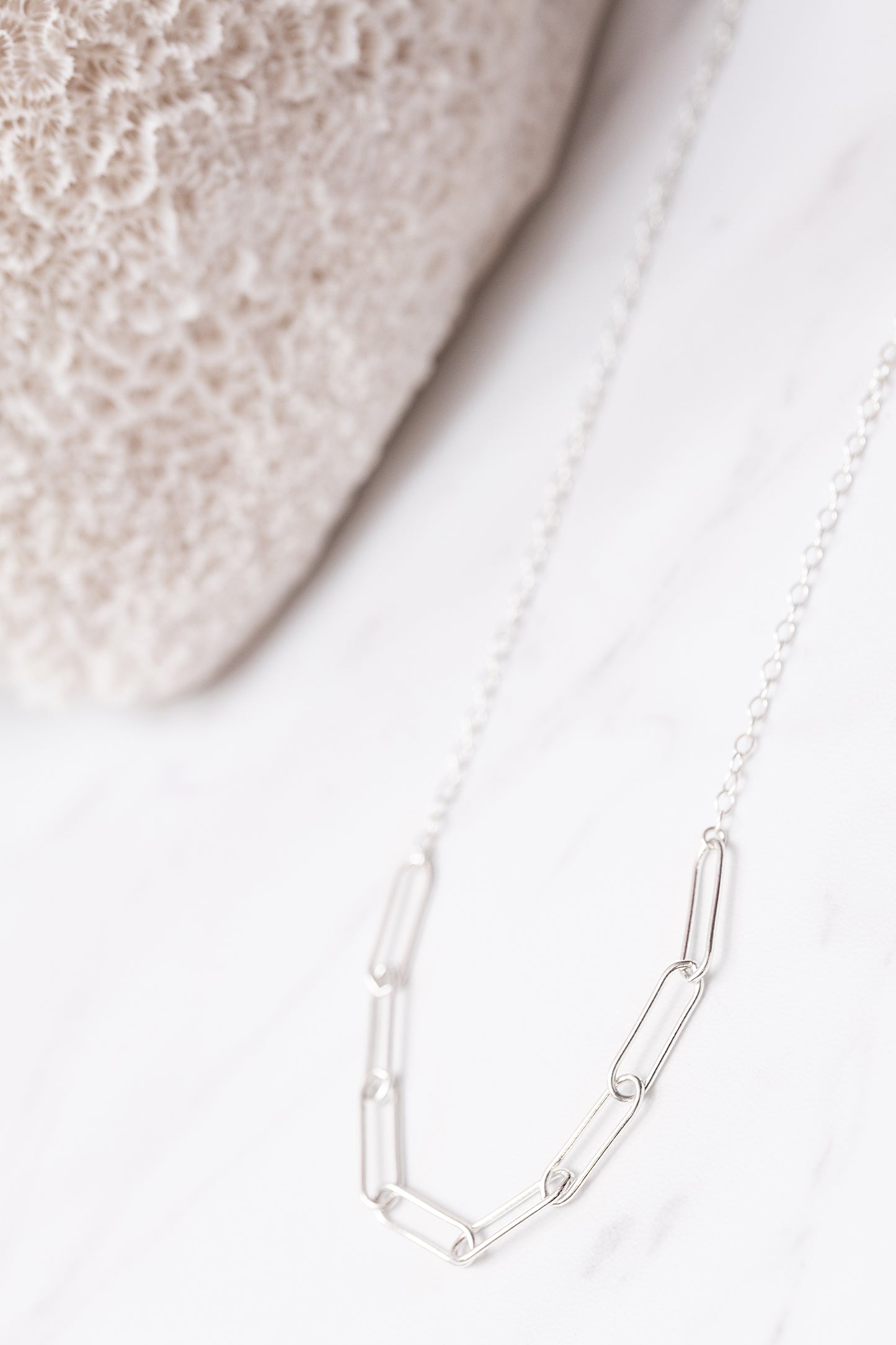 Trendy Jewelry for Women