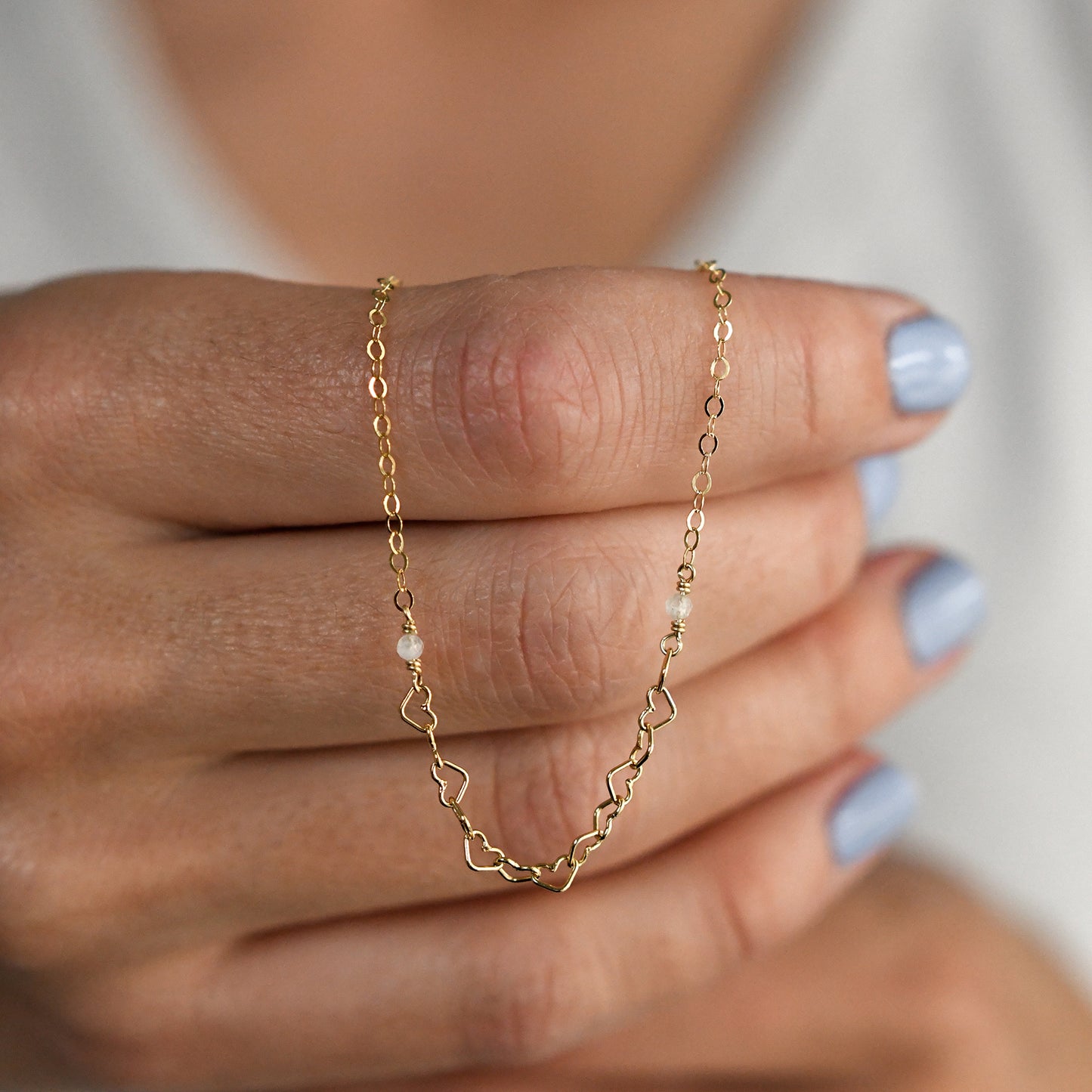 Mother's Day Gift Ideas